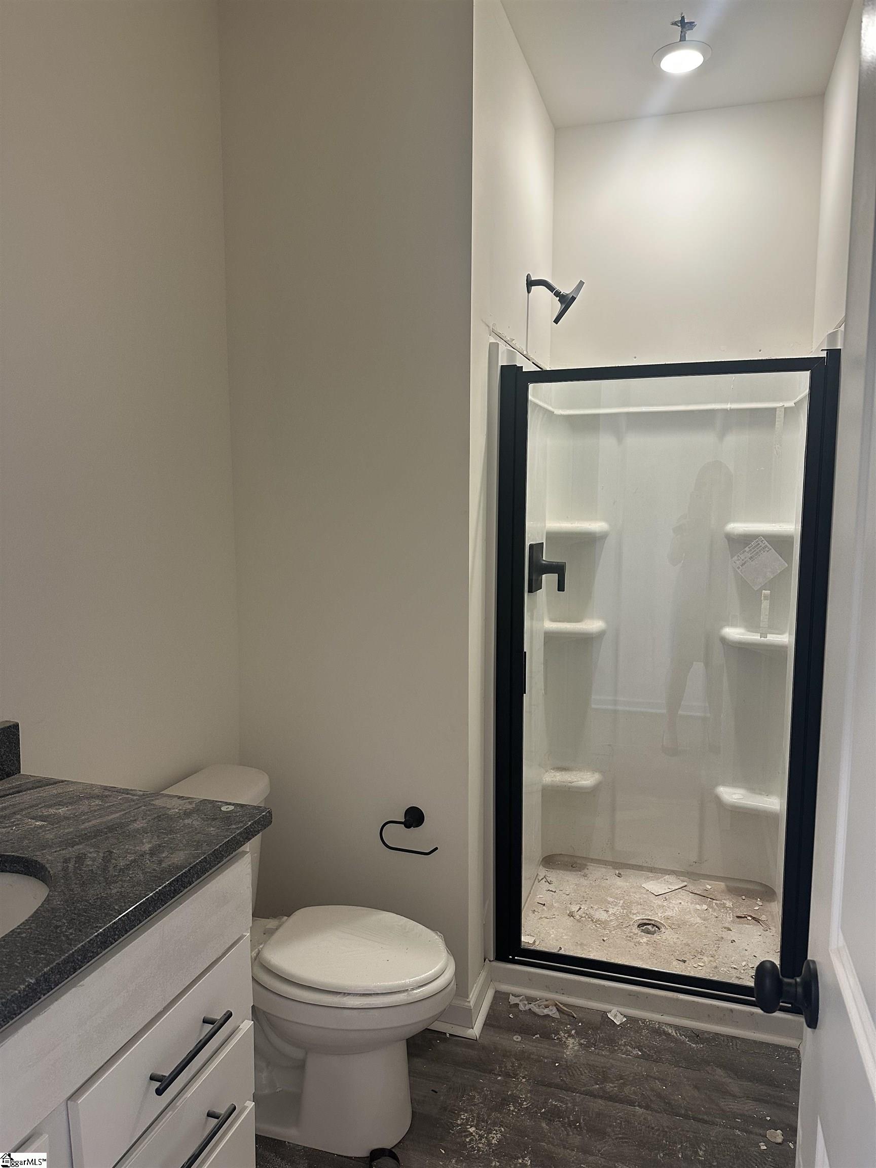 359 E Pyrenees Drive Lot 132