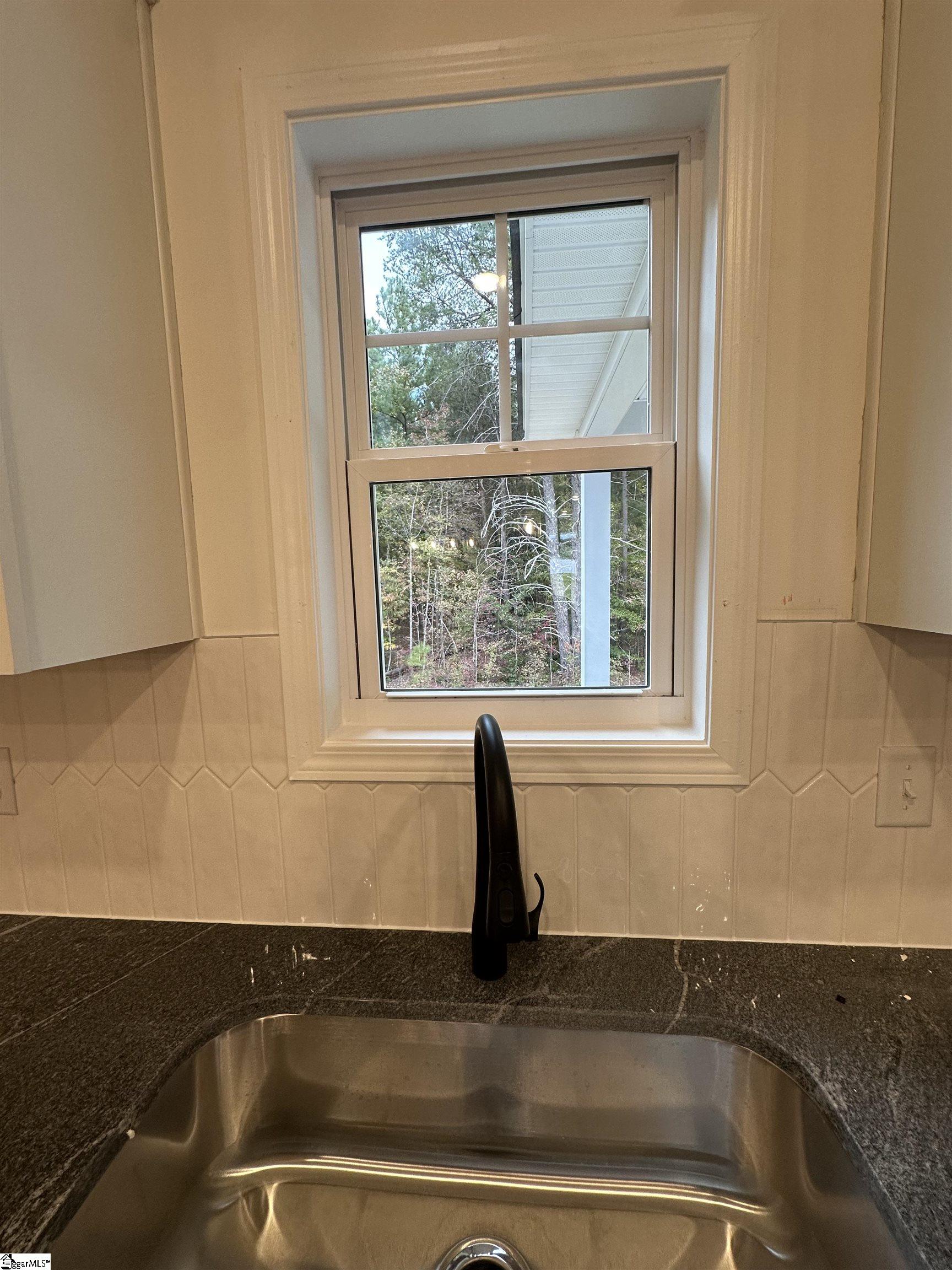 359 E Pyrenees Drive Lot 132