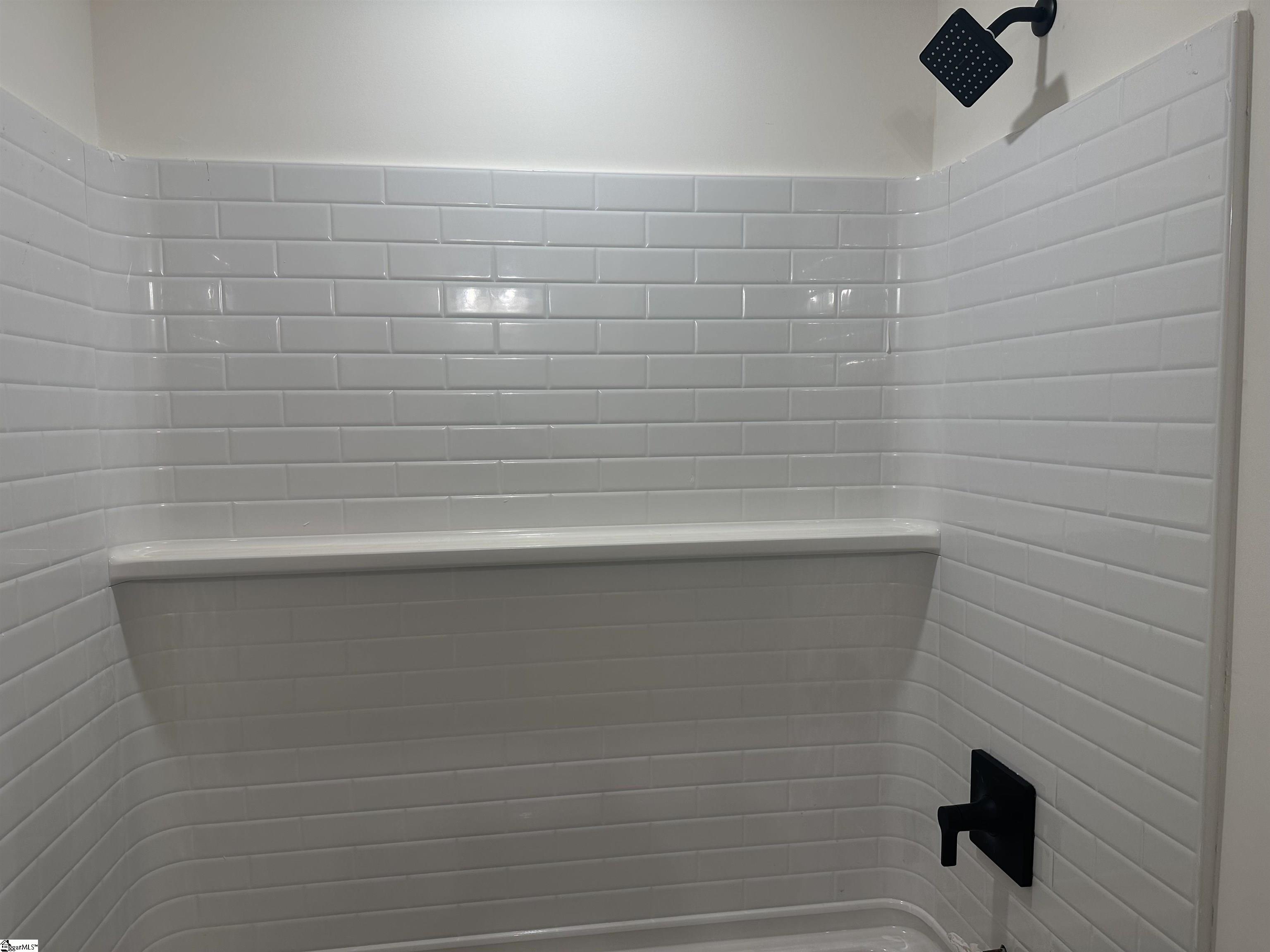 359 E Pyrenees Drive Lot 132