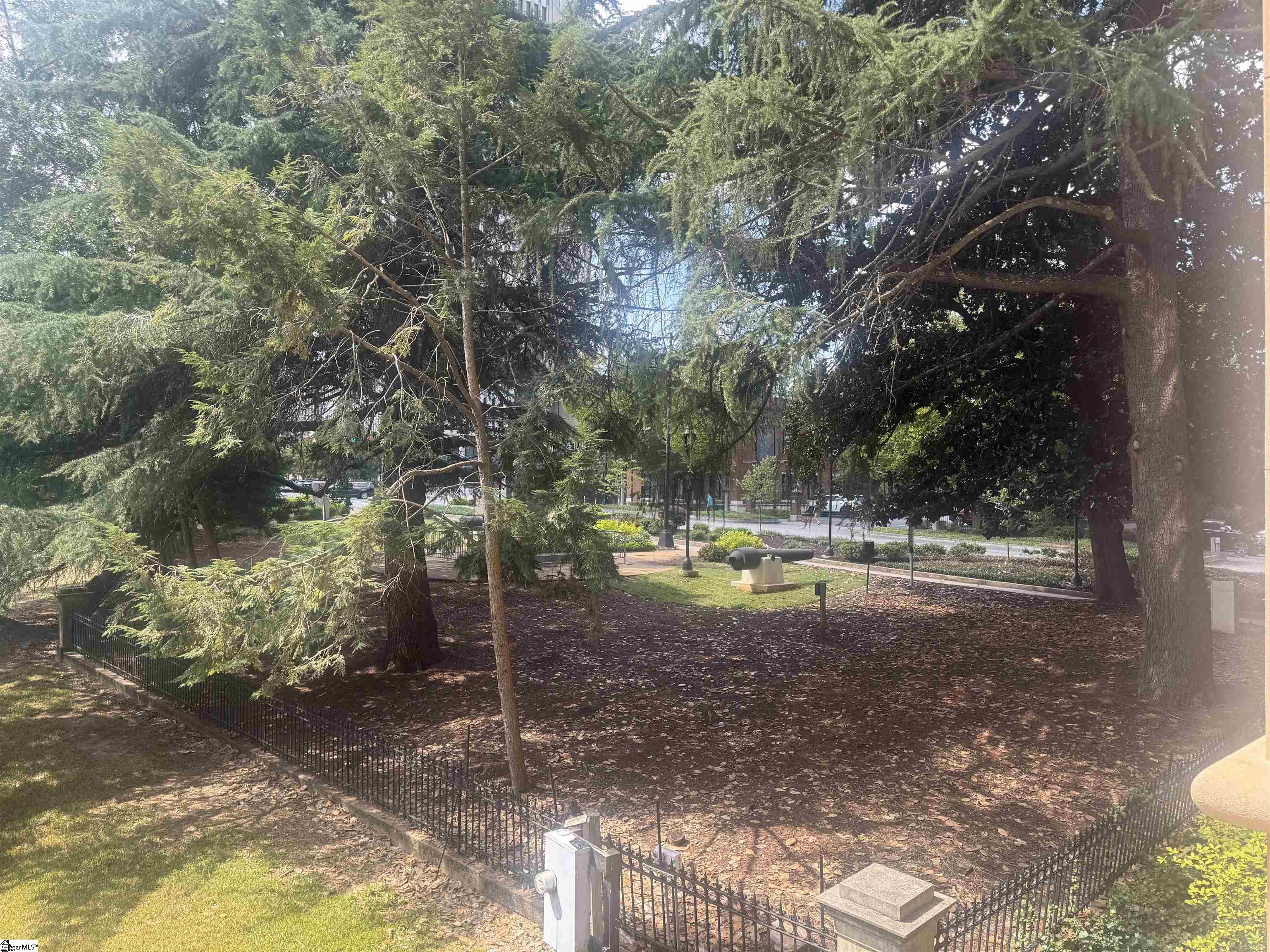 400 N Main Street Unit 204