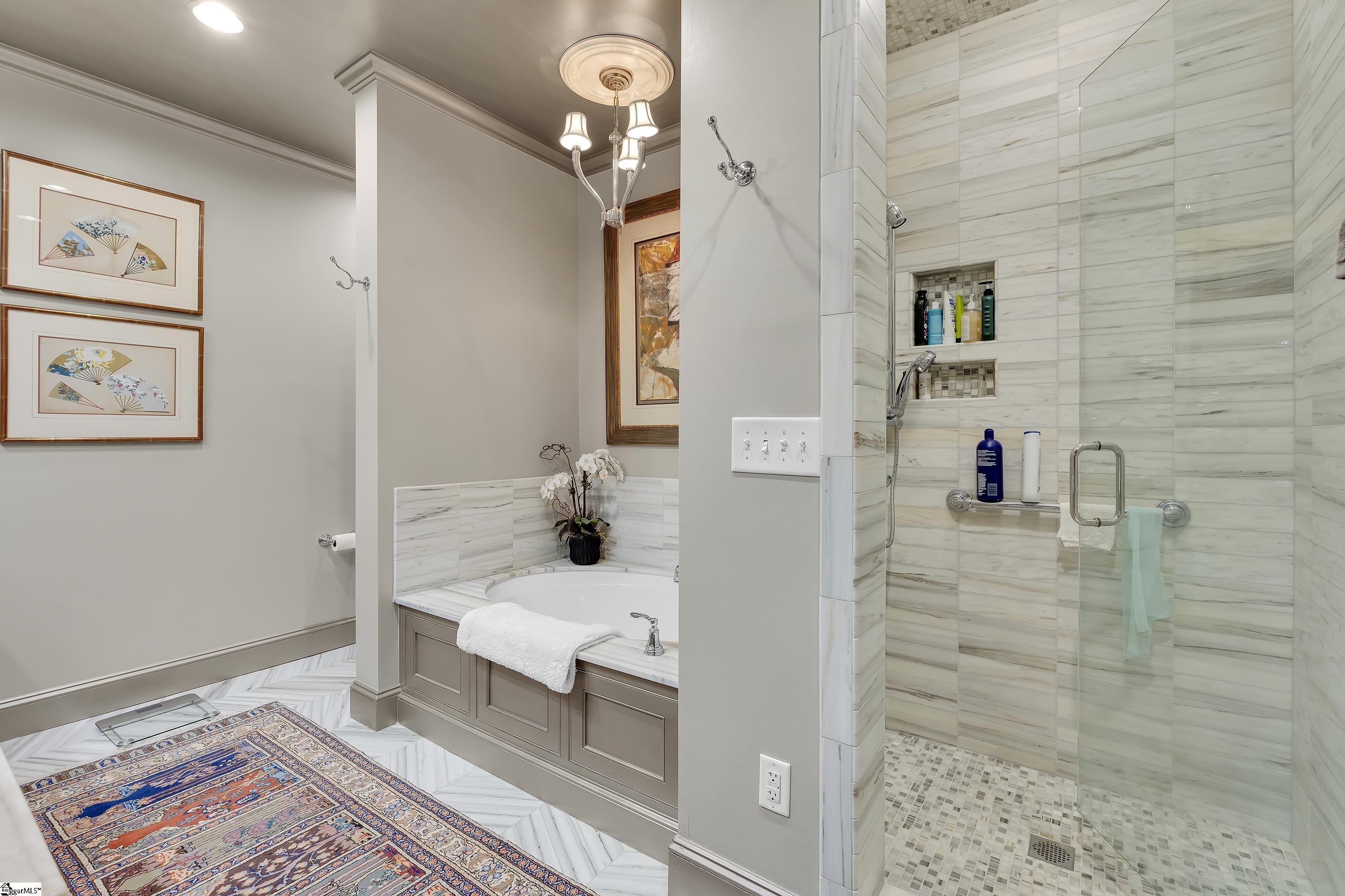 400 N Main Street Unit 204