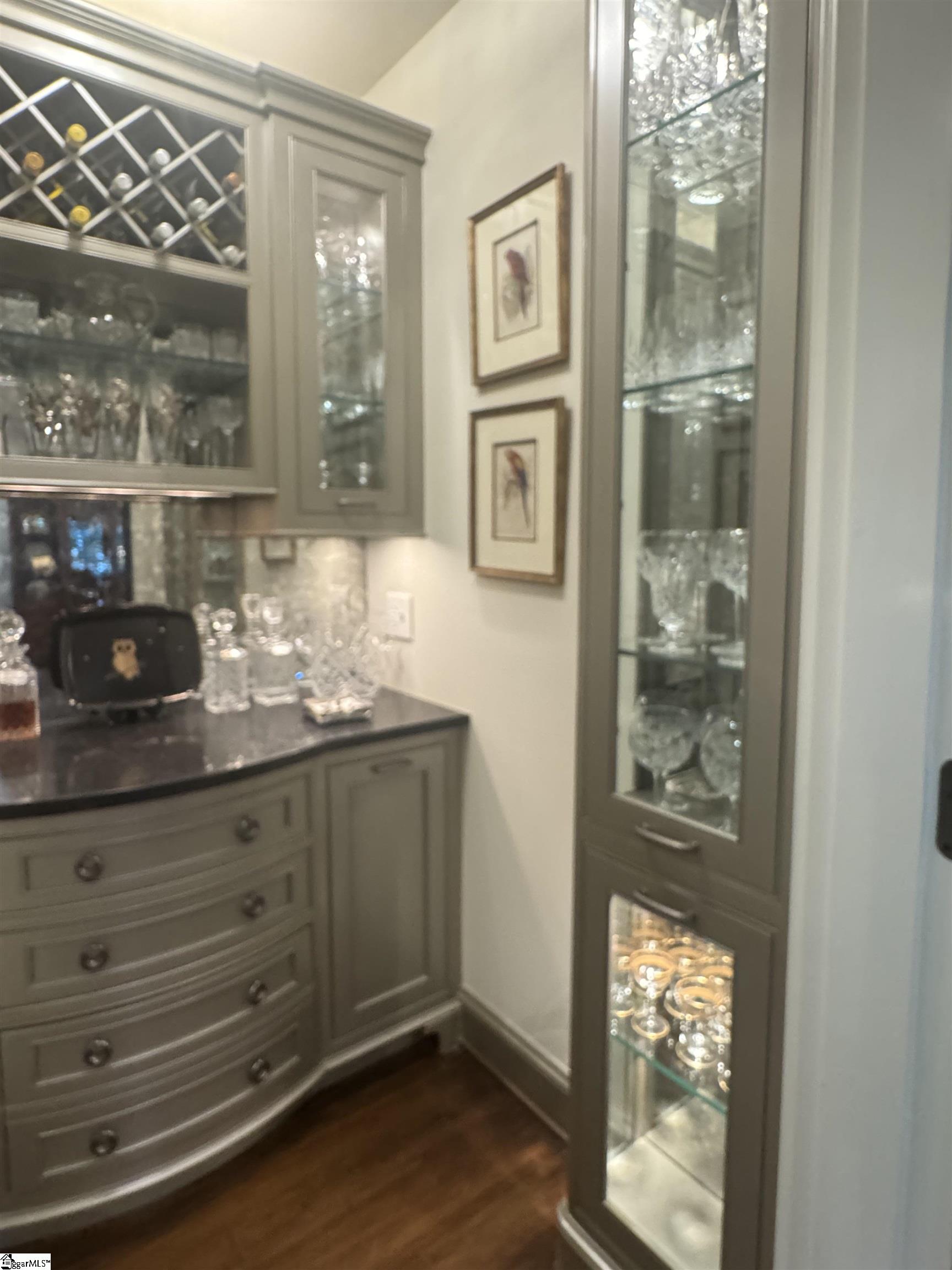 400 N Main Street Unit 204