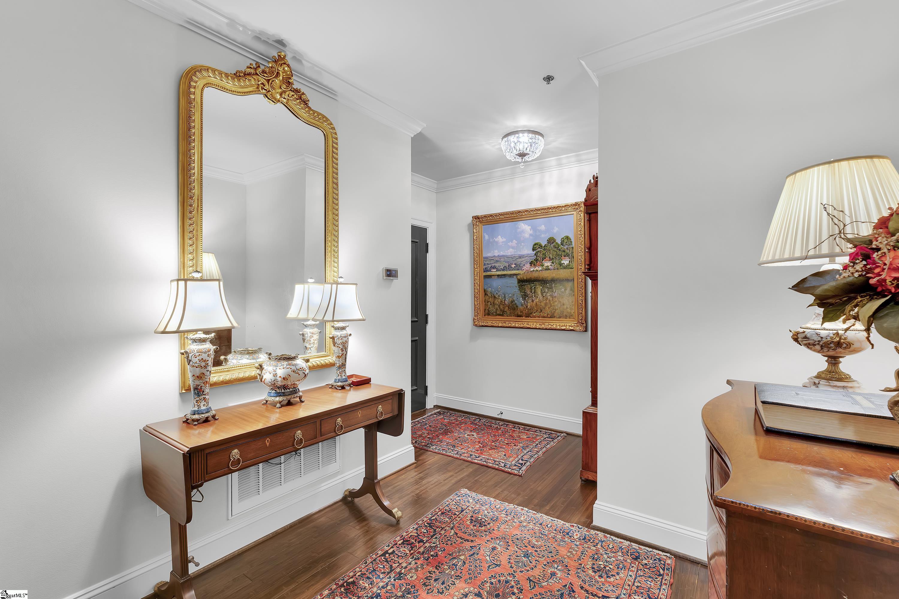 400 N Main Street Unit 204