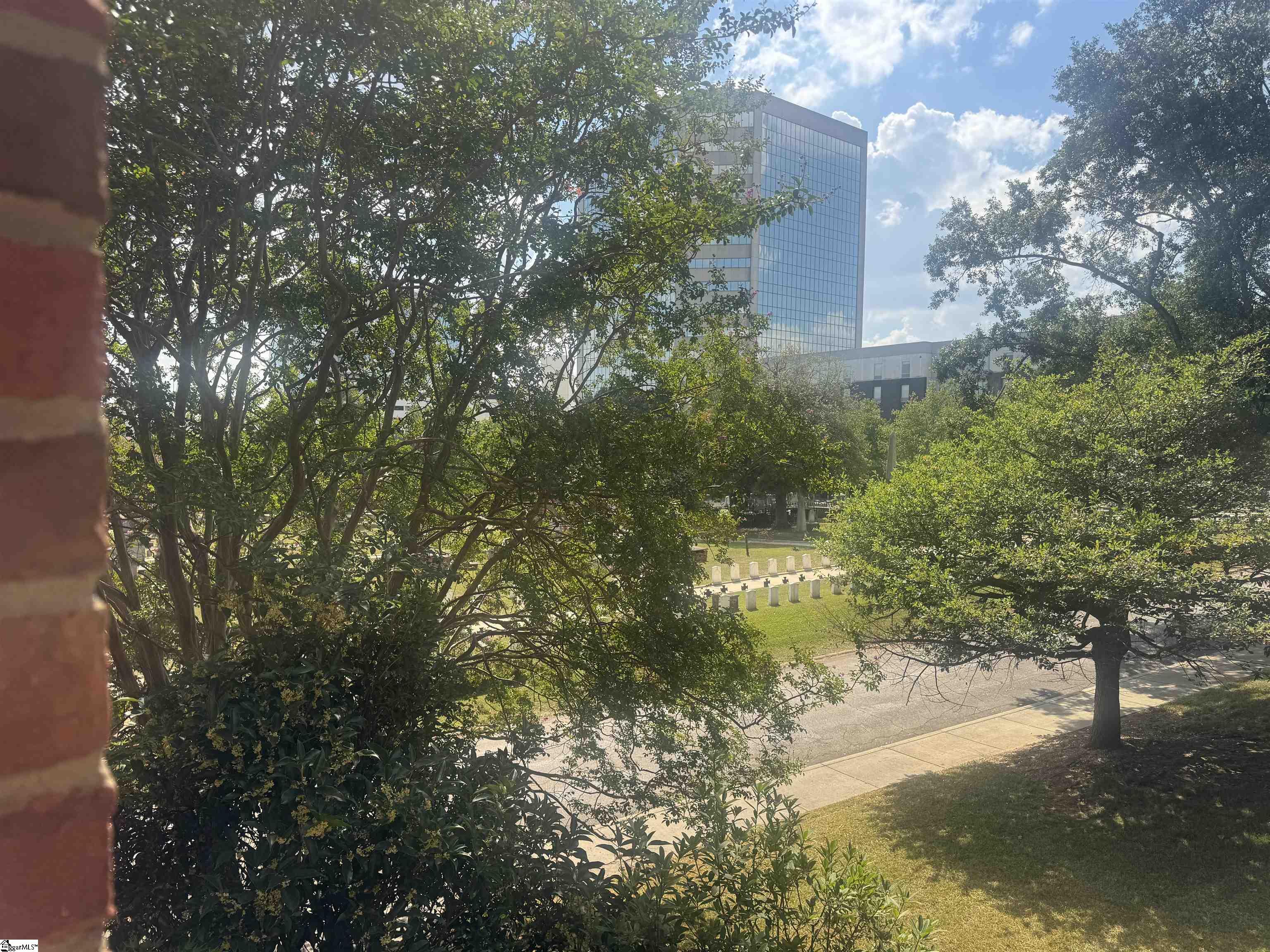 400 N Main Street Unit 204