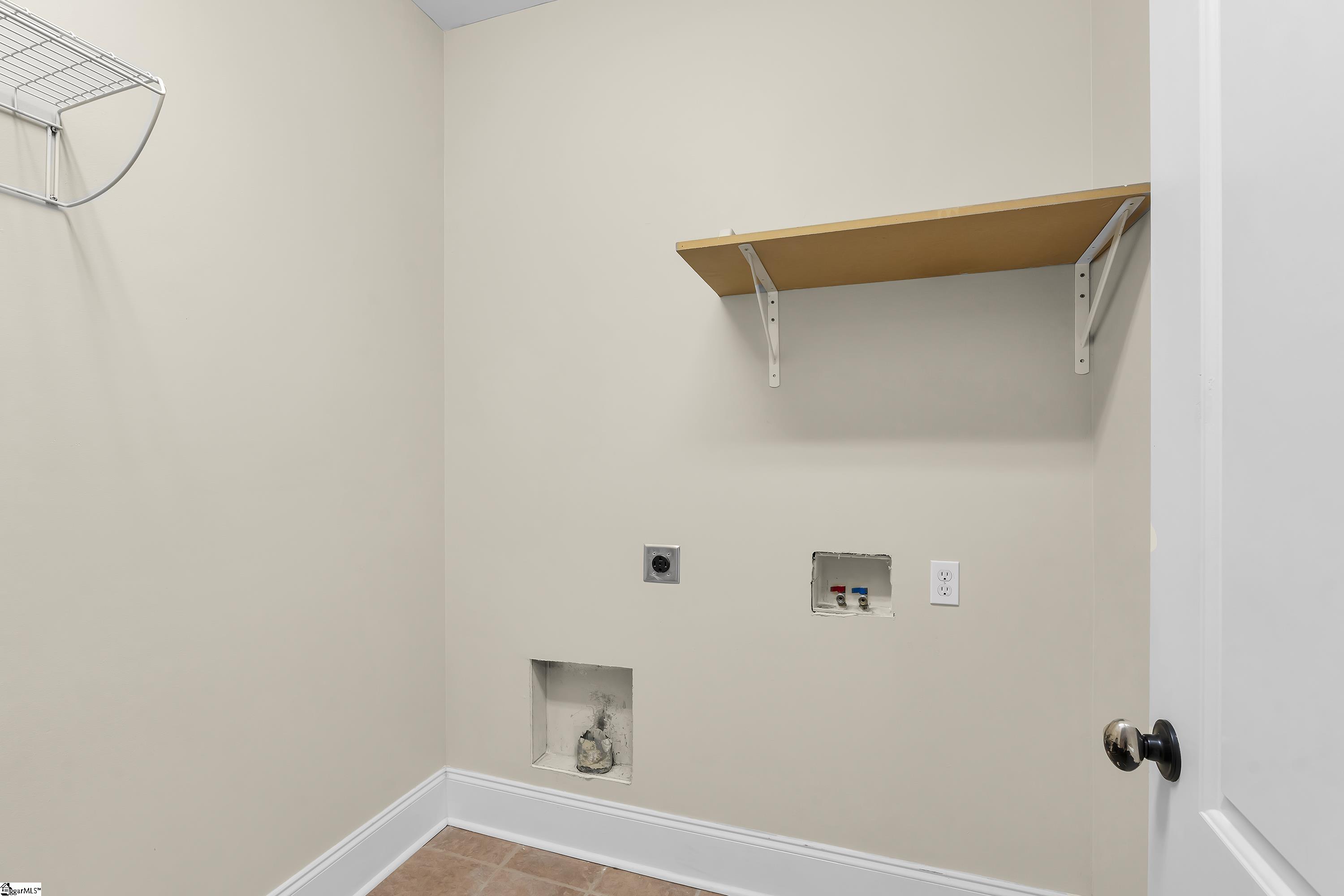 930 Bent Creek Run Drive