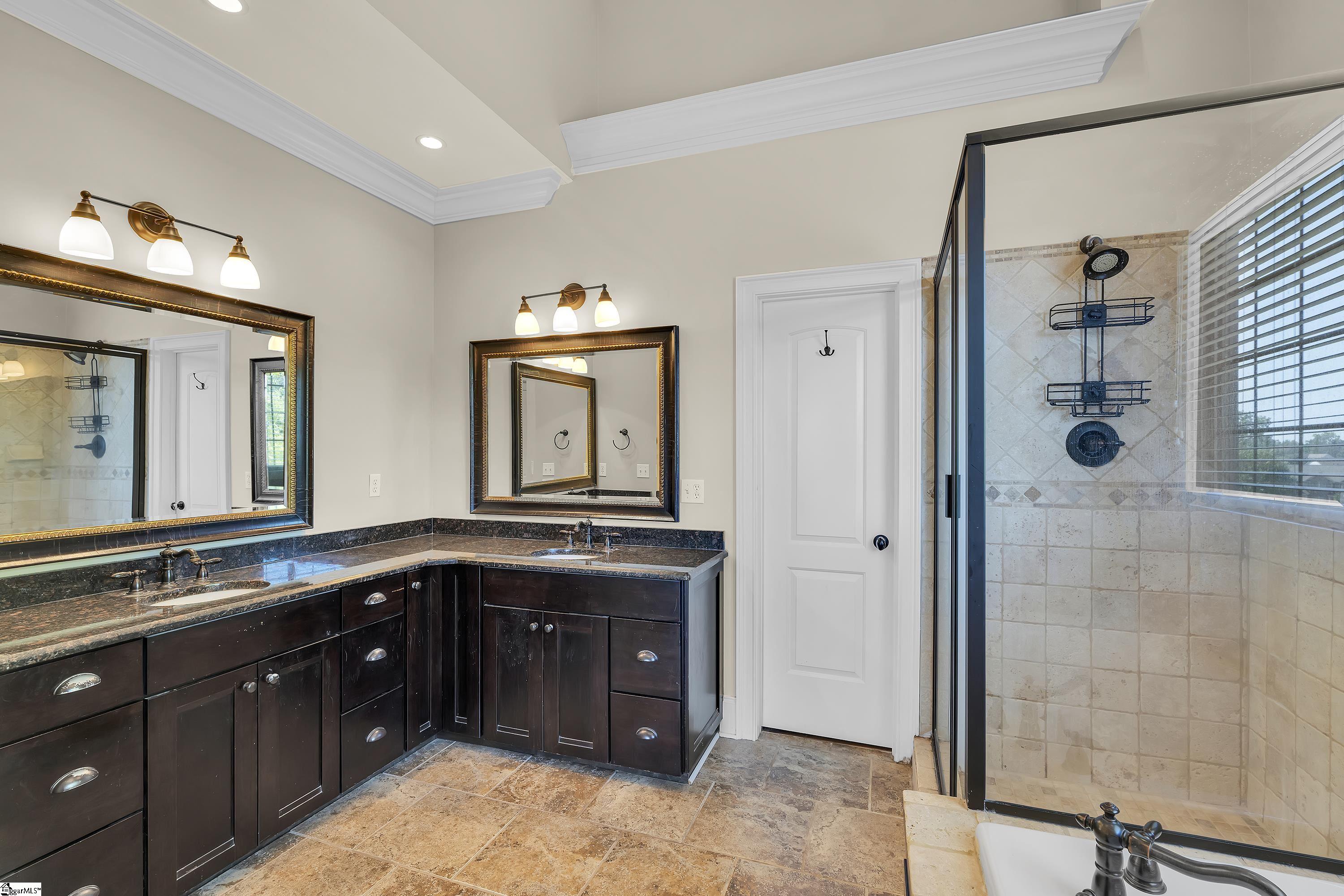 930 Bent Creek Run Drive