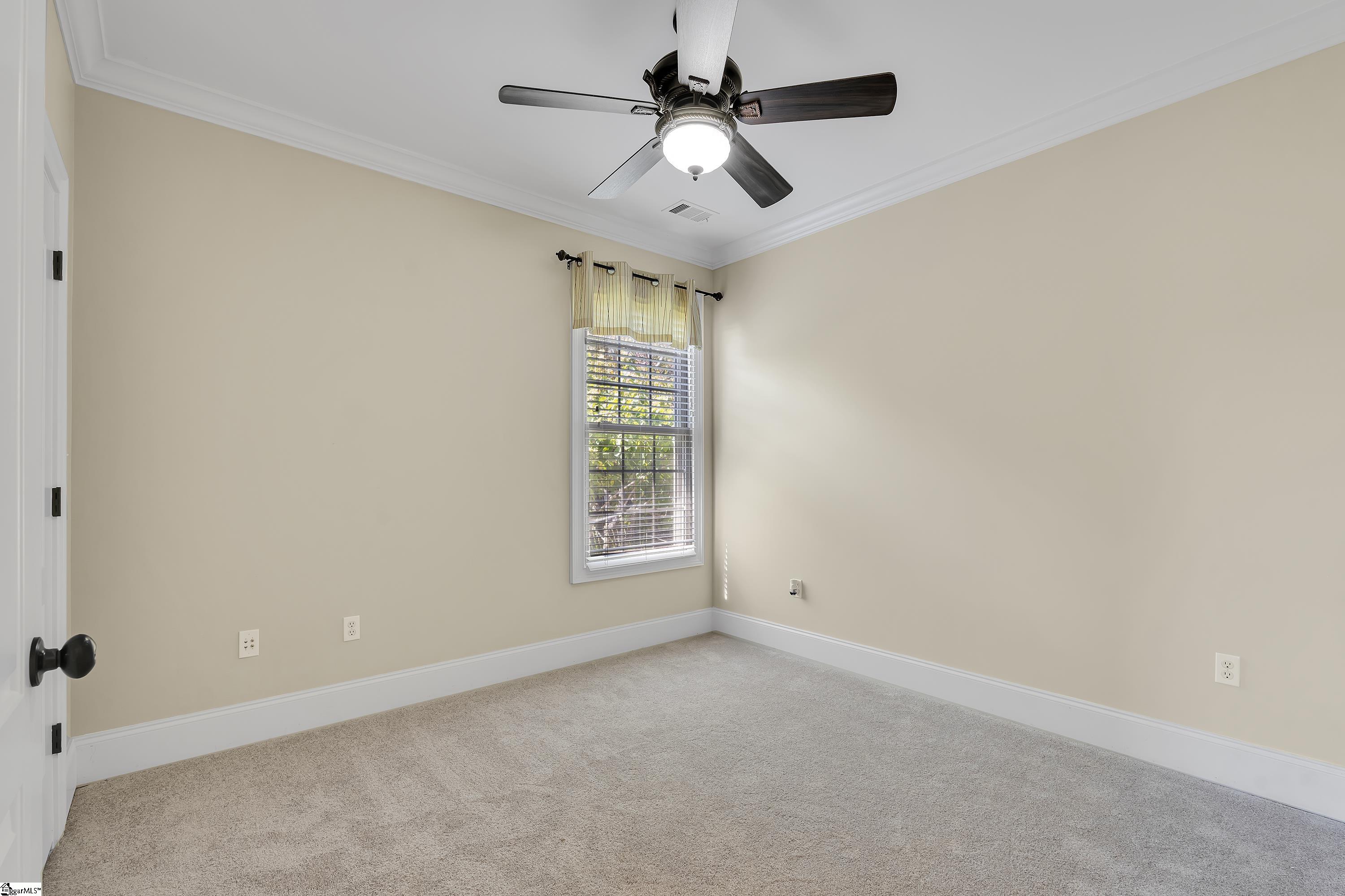 930 Bent Creek Run Drive