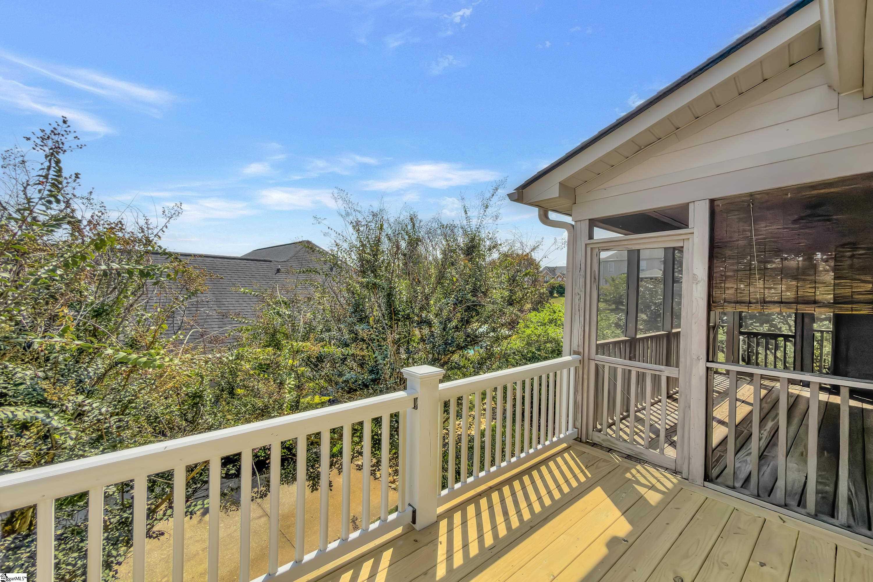 930 Bent Creek Run Drive