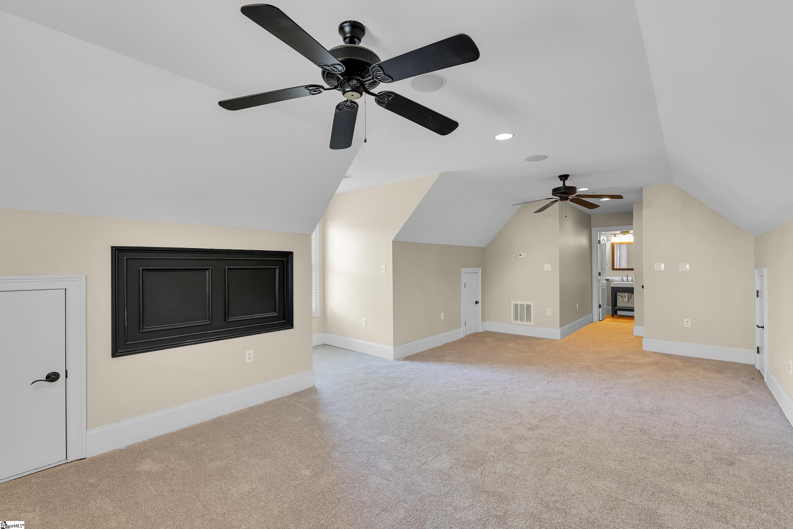 930 Bent Creek Run Drive