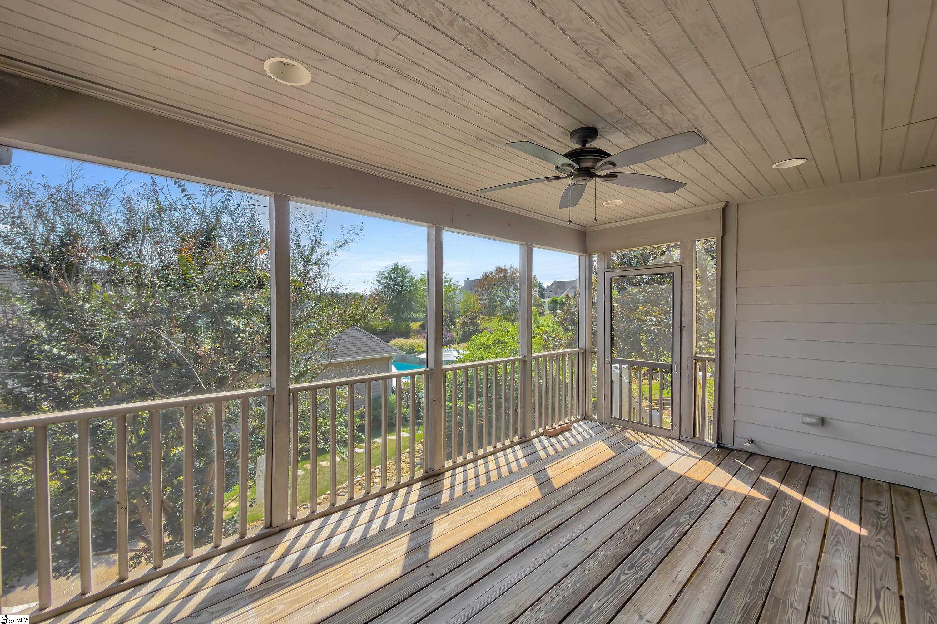 930 Bent Creek Run Drive