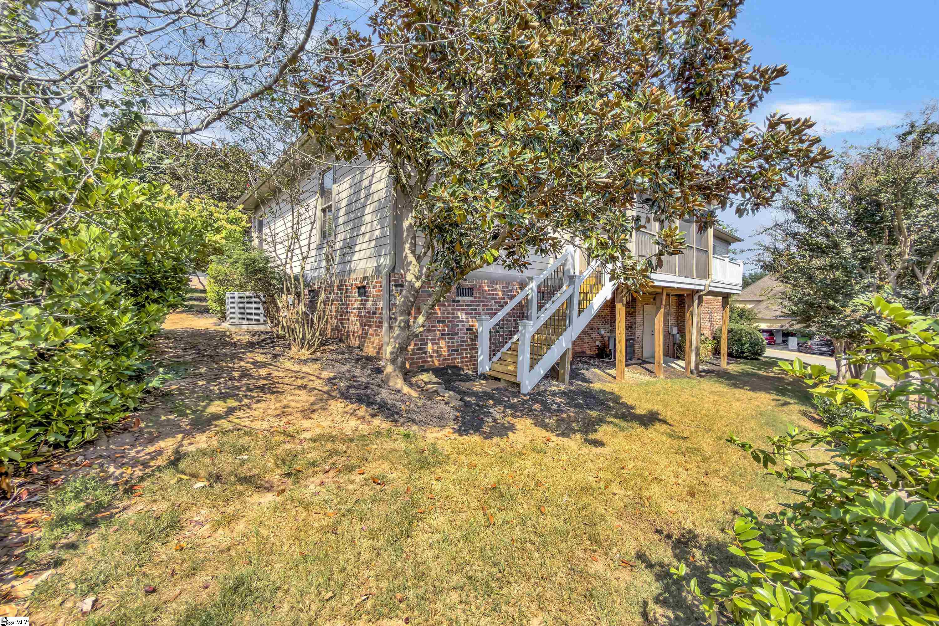 930 Bent Creek Run Drive