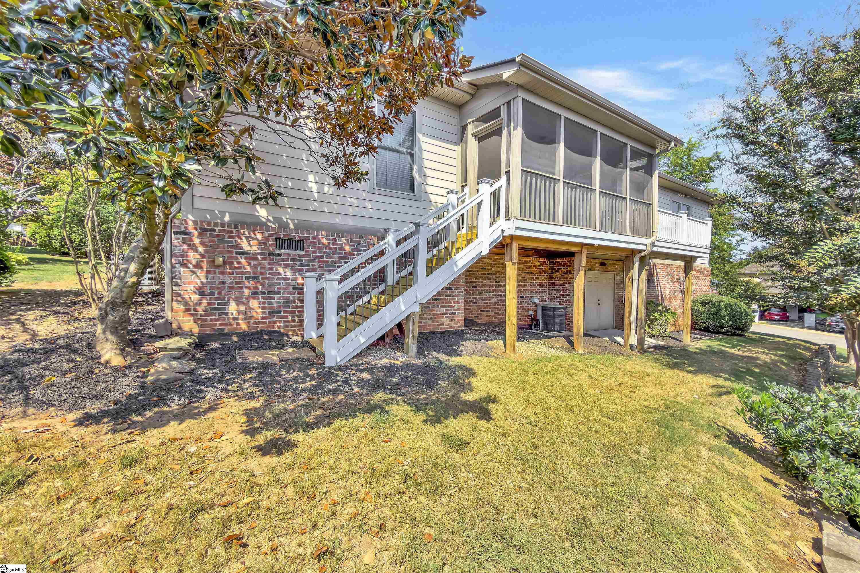 930 Bent Creek Run Drive