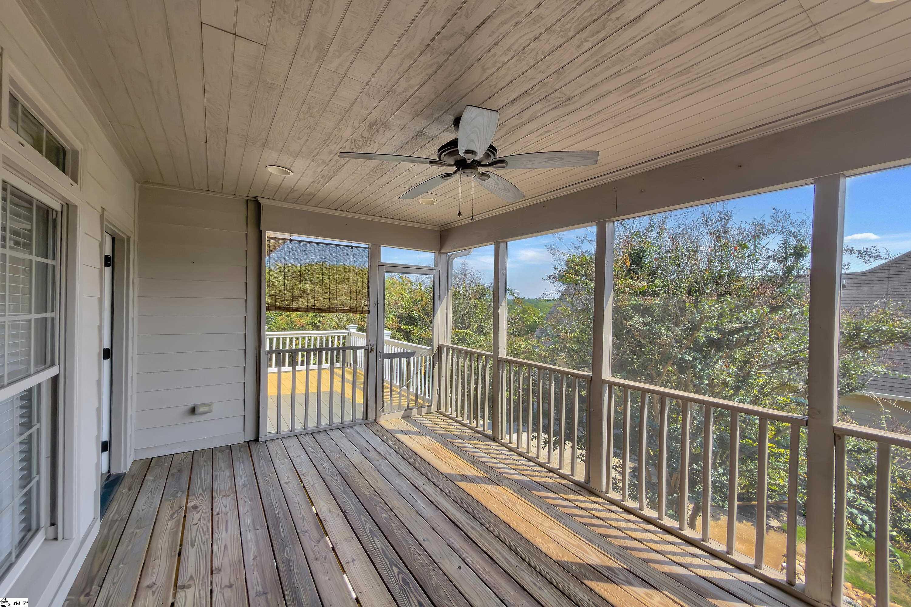 930 Bent Creek Run Drive