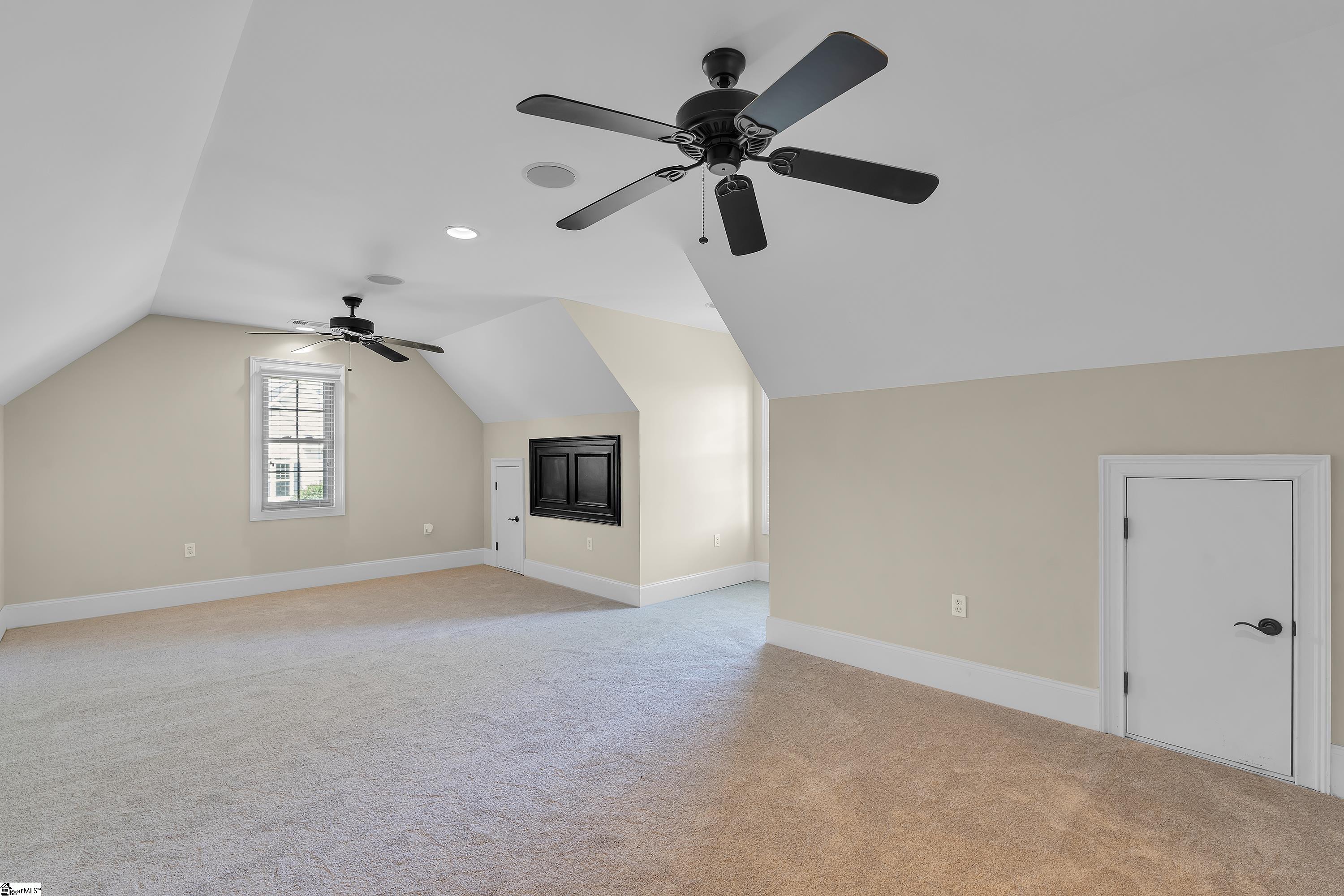 930 Bent Creek Run Drive