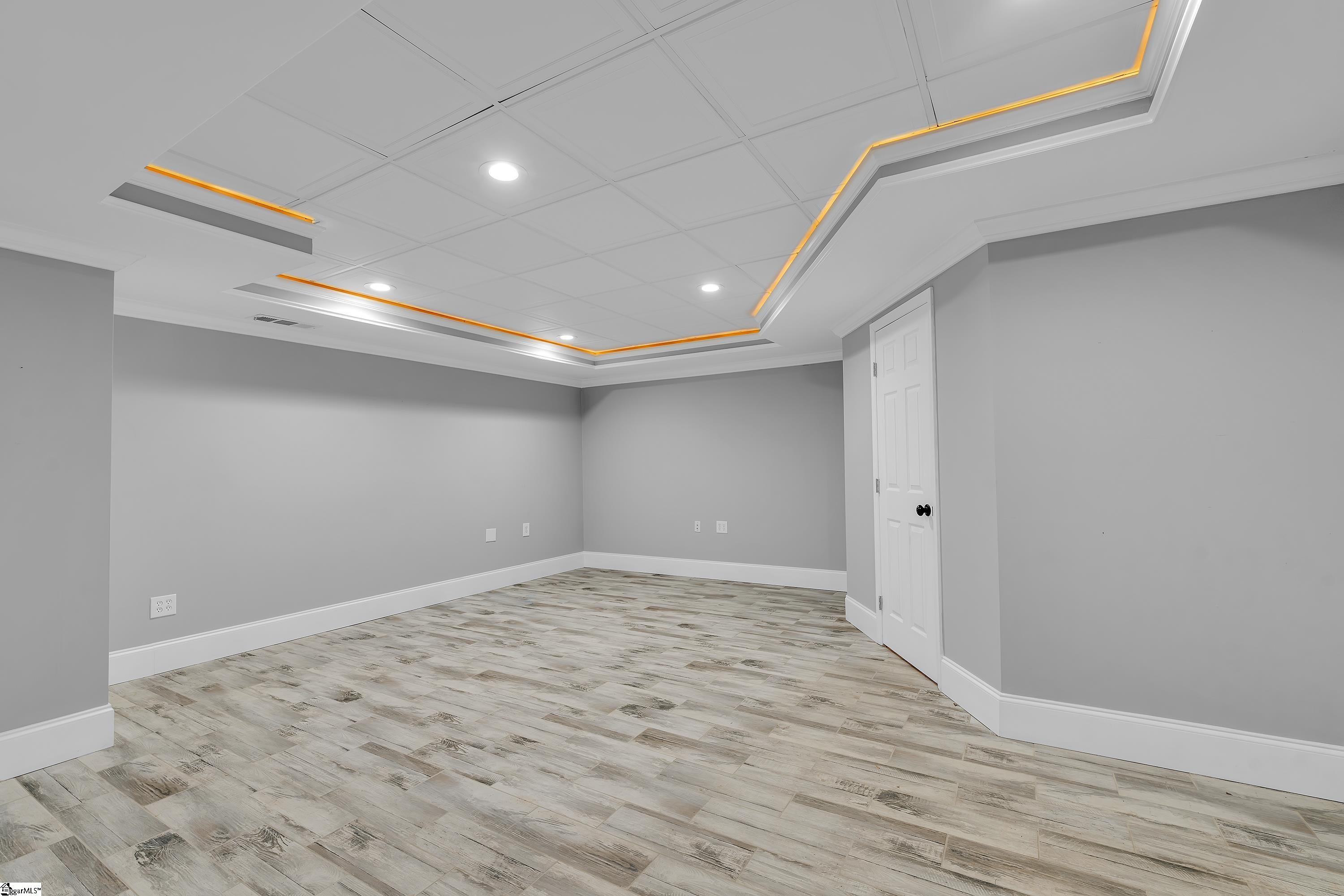 930 Bent Creek Run Drive