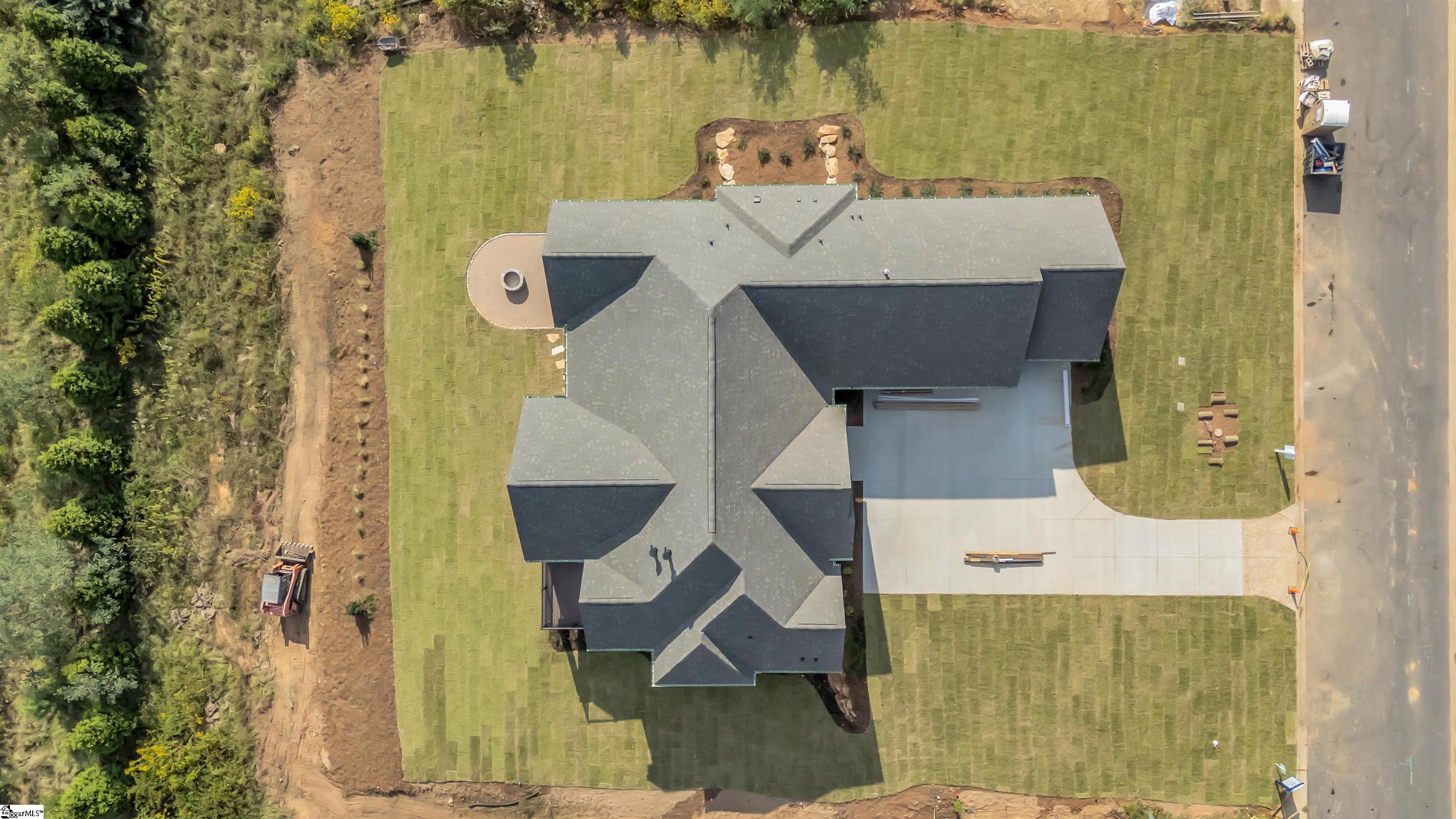 217 Trevi Drive Lot 463