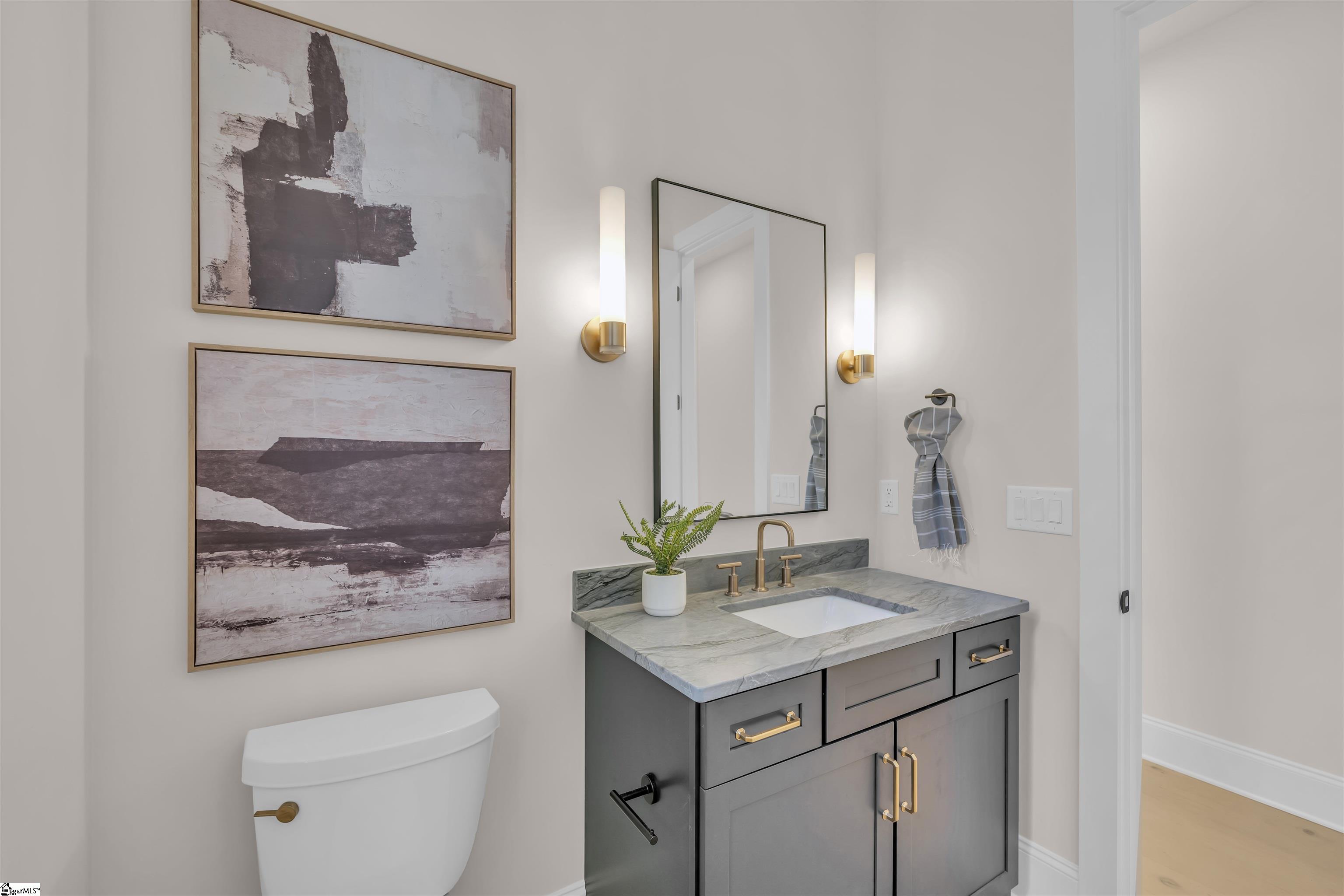 217 Trevi Drive Lot 463