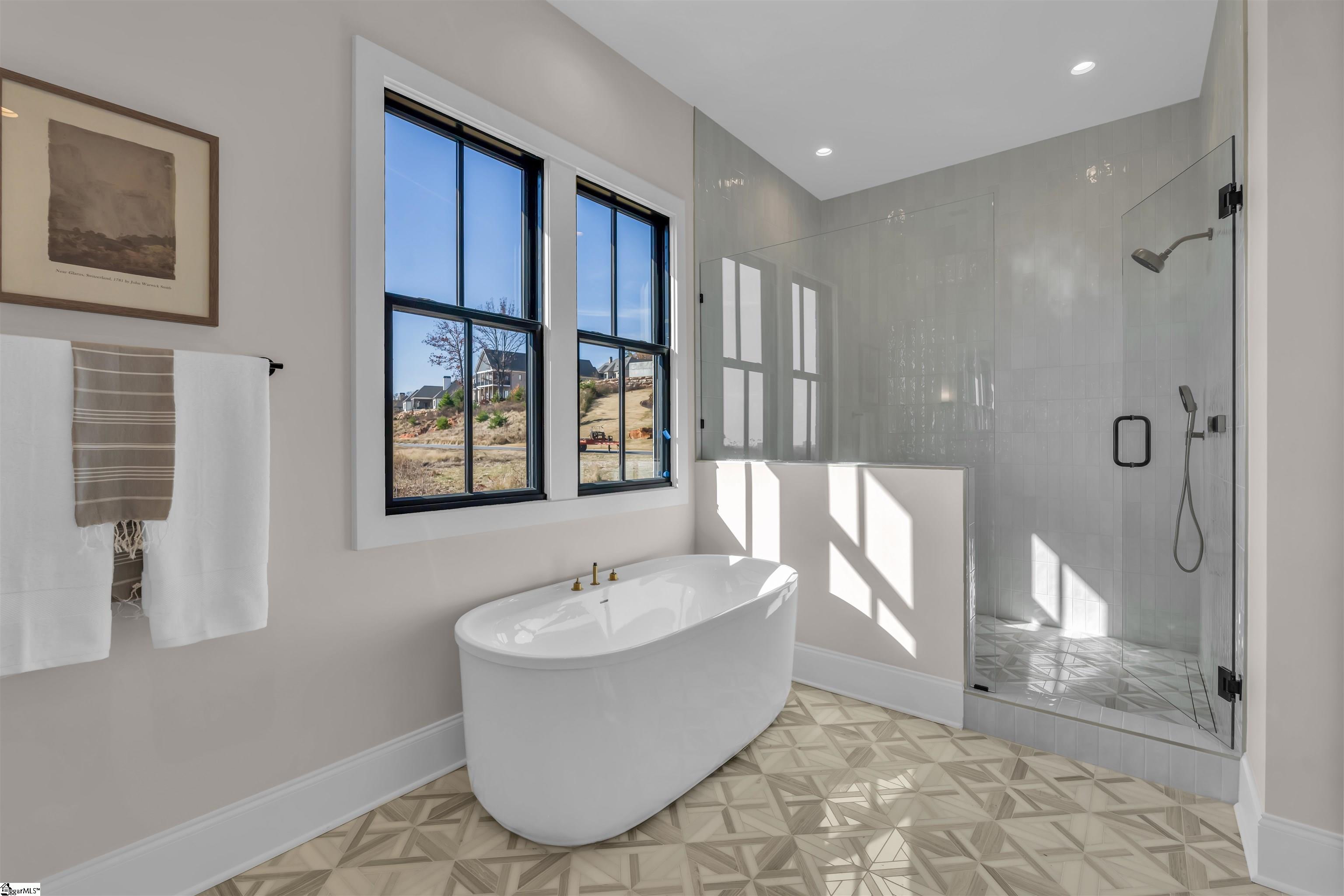 217 Trevi Drive Lot 463