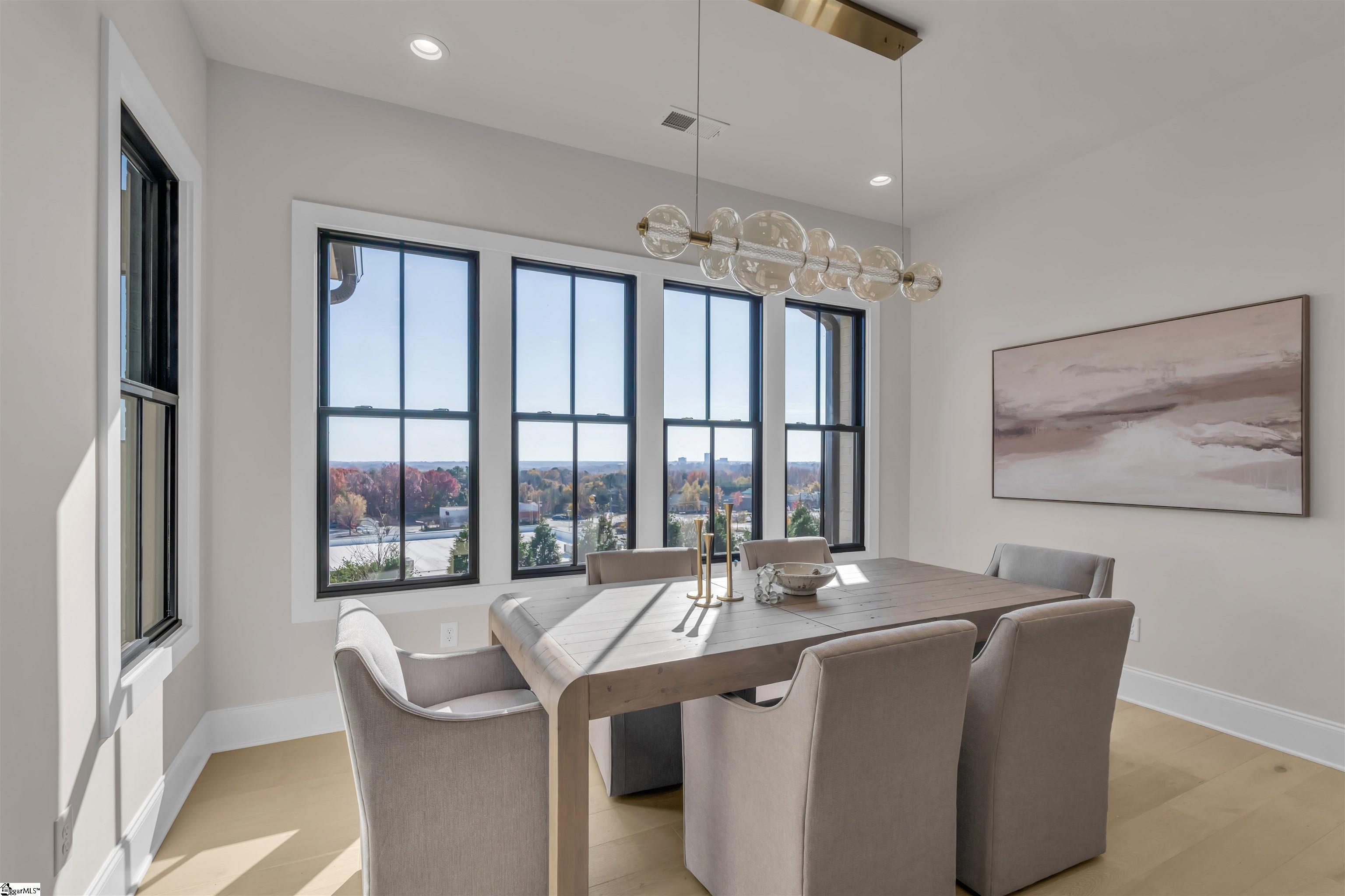 217 Trevi Drive Lot 463