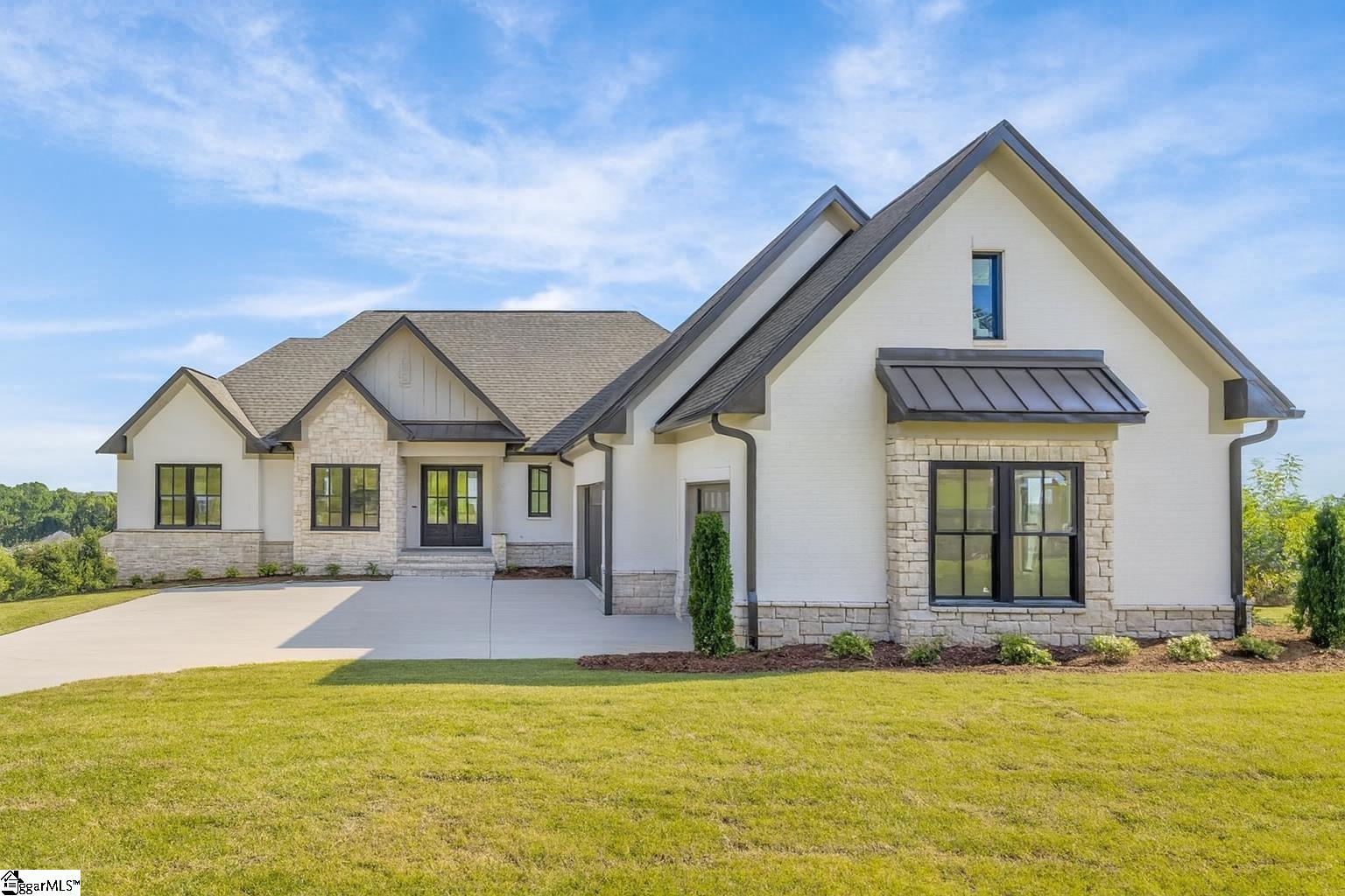 217 Trevi Drive Lot 463