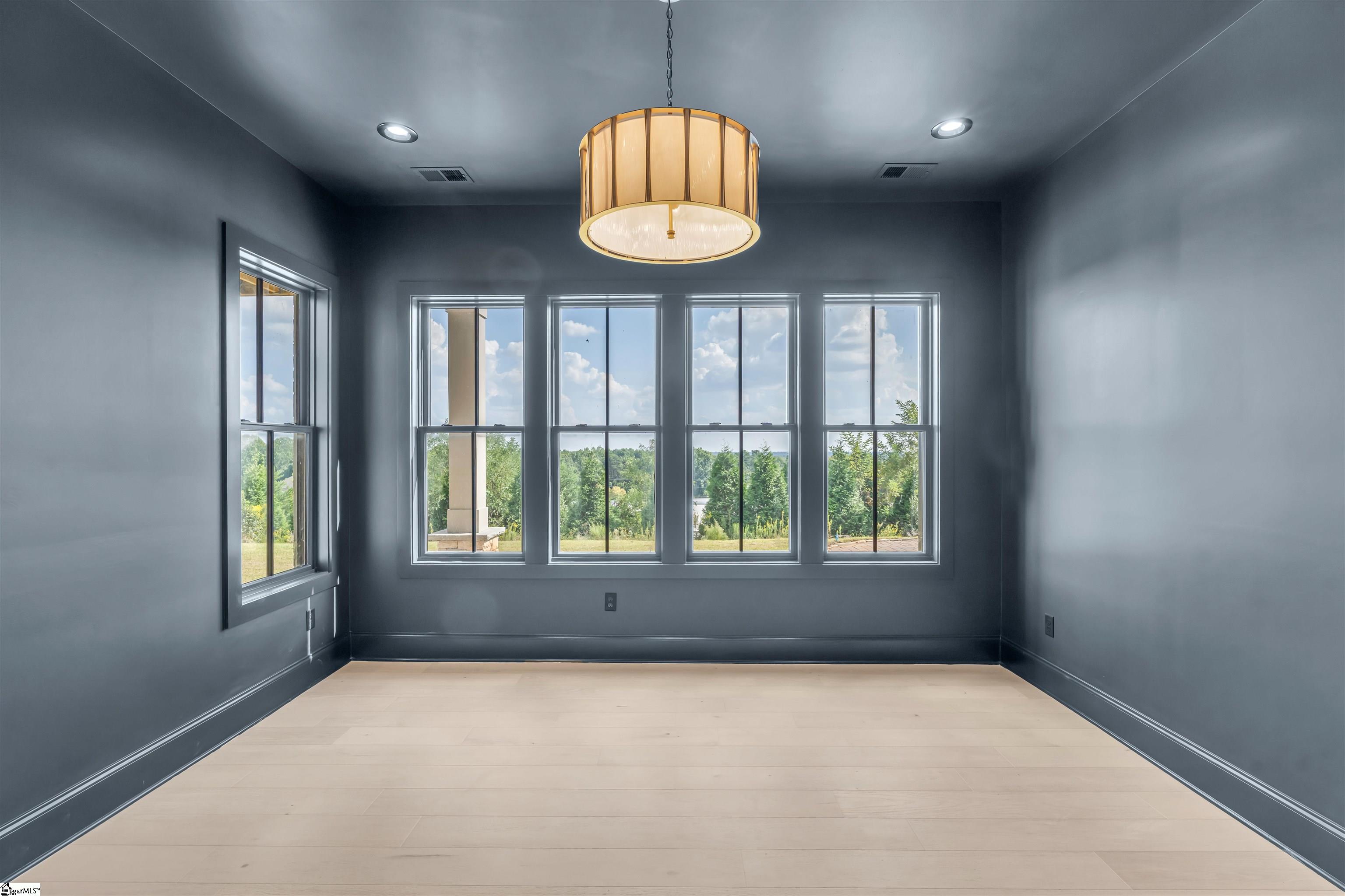 217 Trevi Drive Lot 463