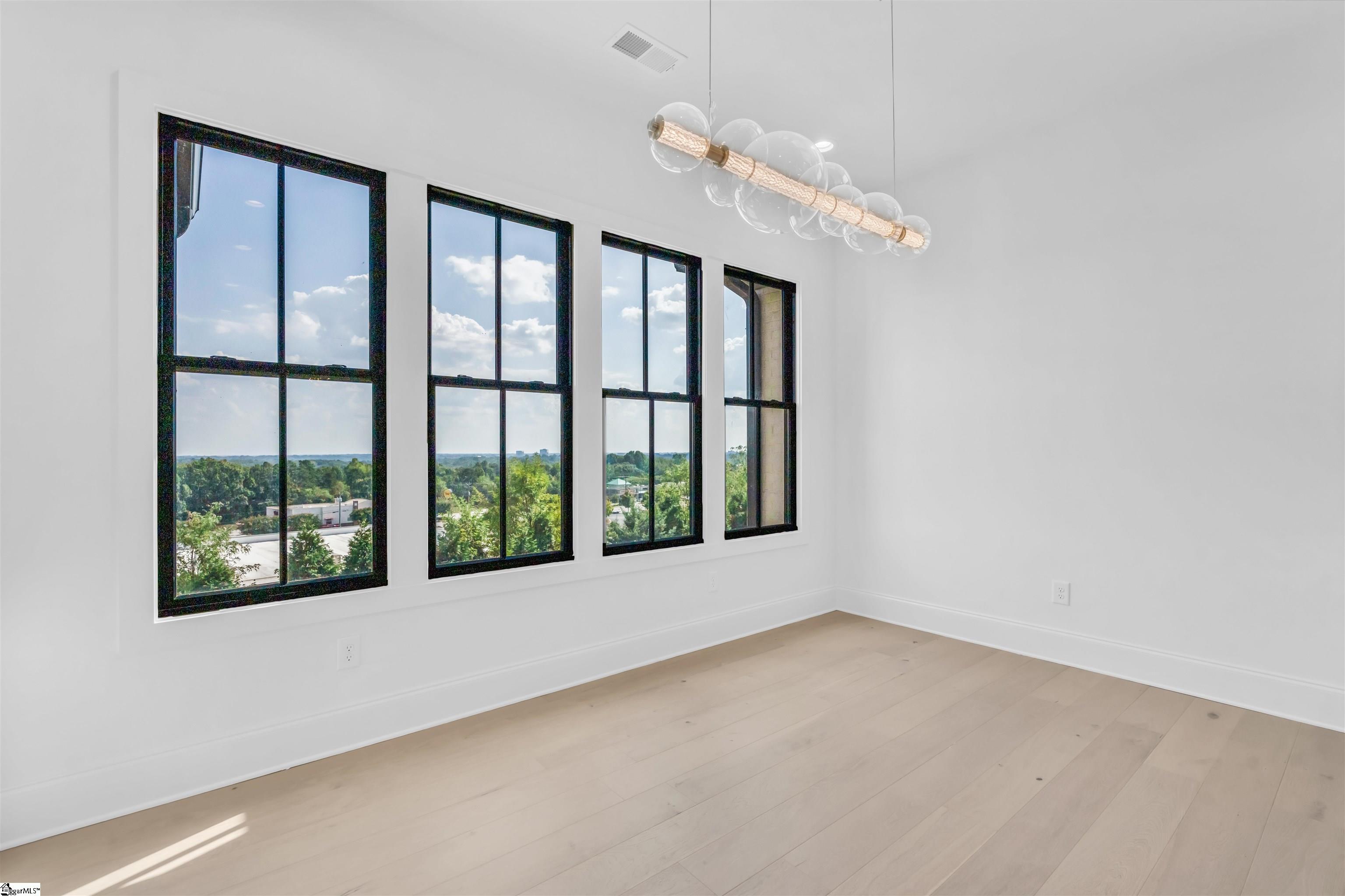 217 Trevi Drive Lot 463