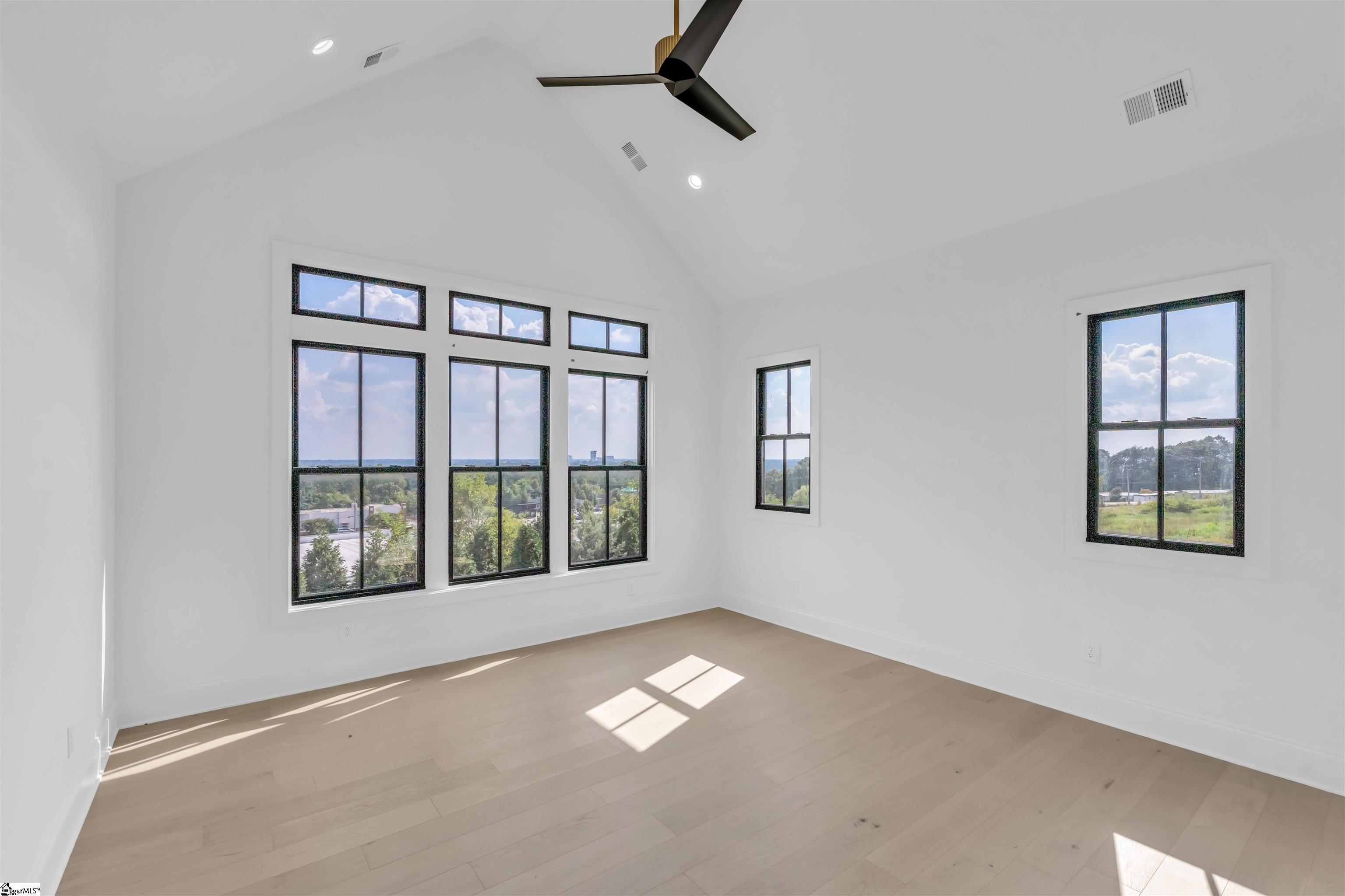 217 Trevi Drive Lot 463