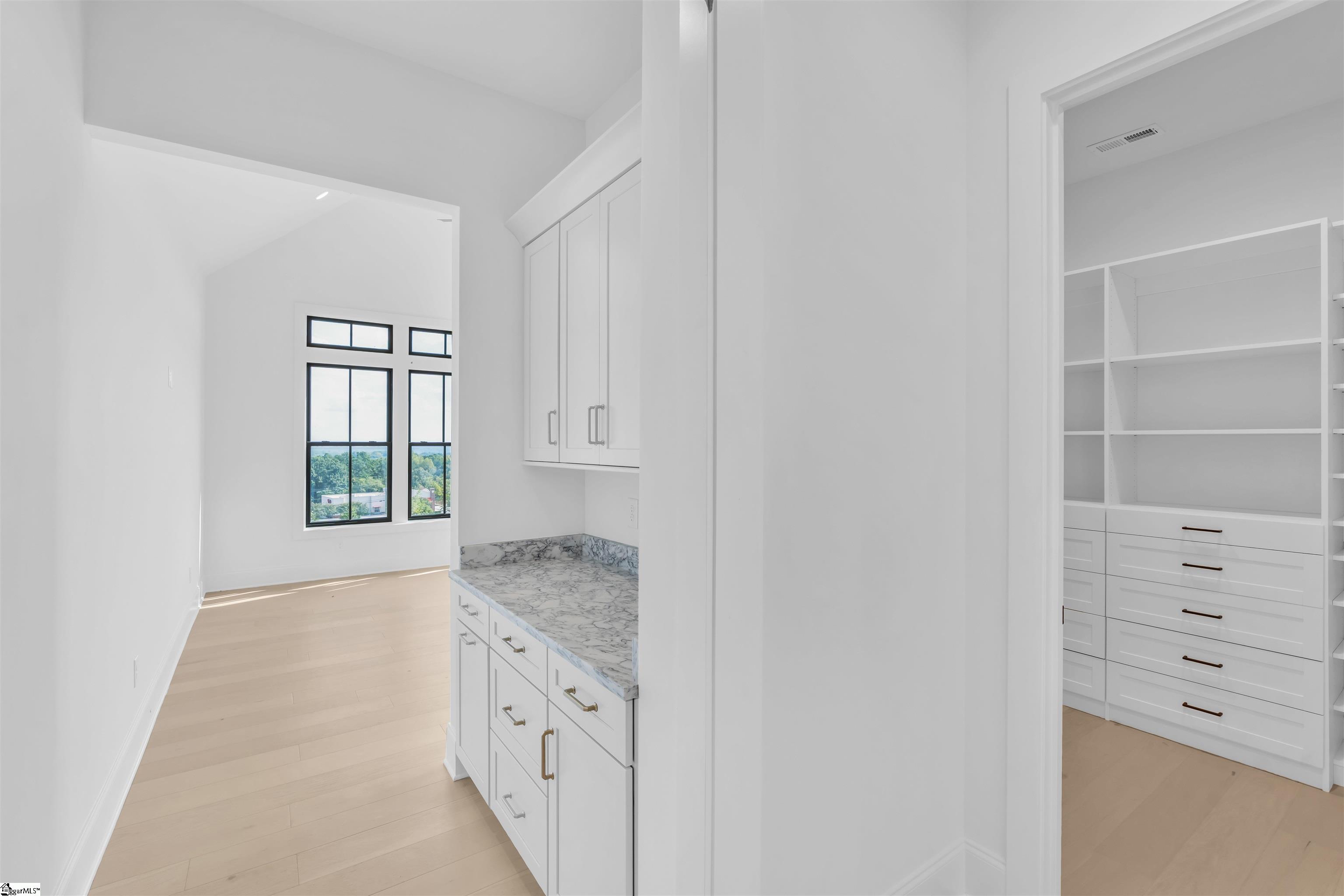 217 Trevi Drive Lot 463