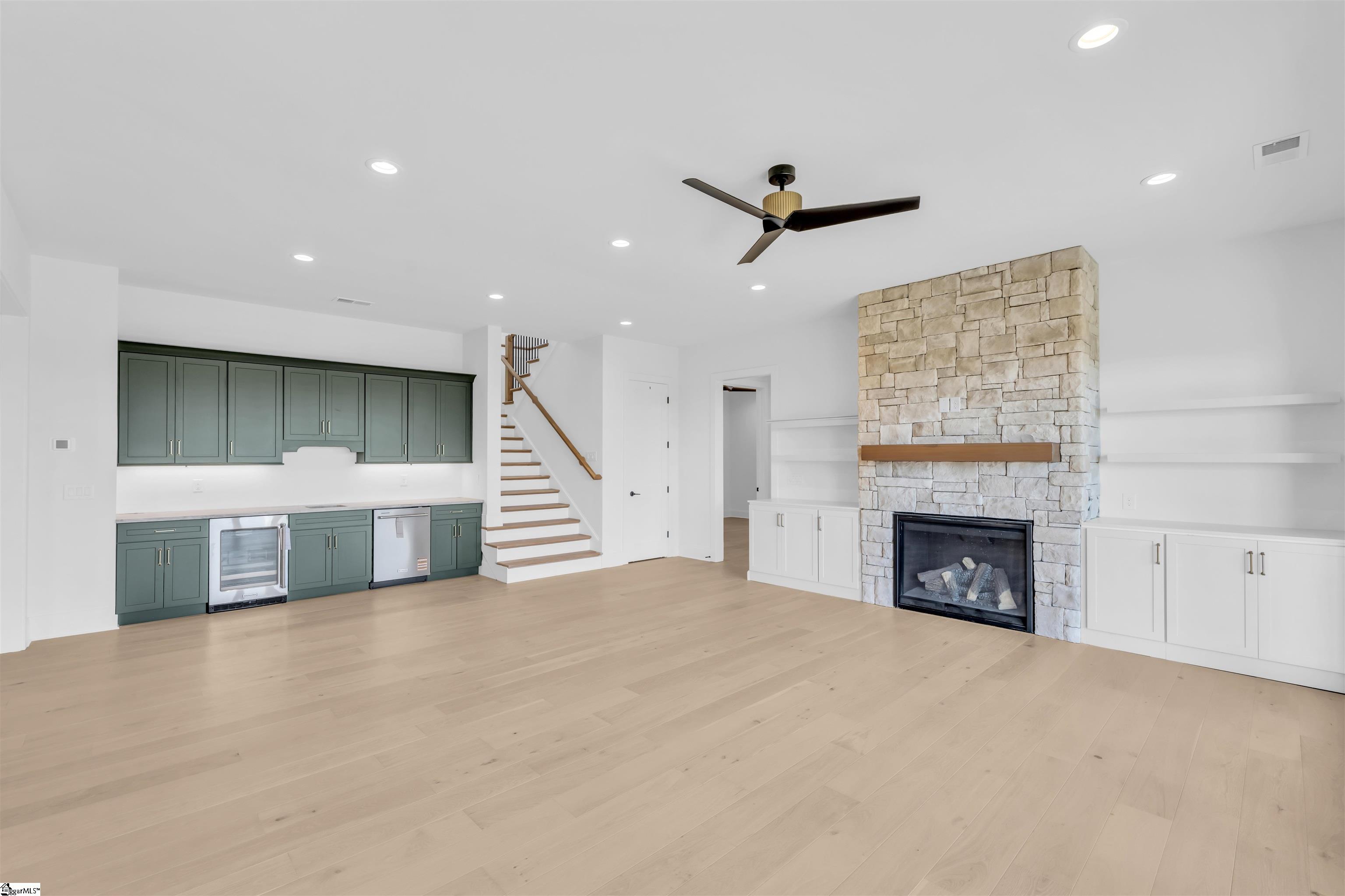 217 Trevi Drive Lot 463