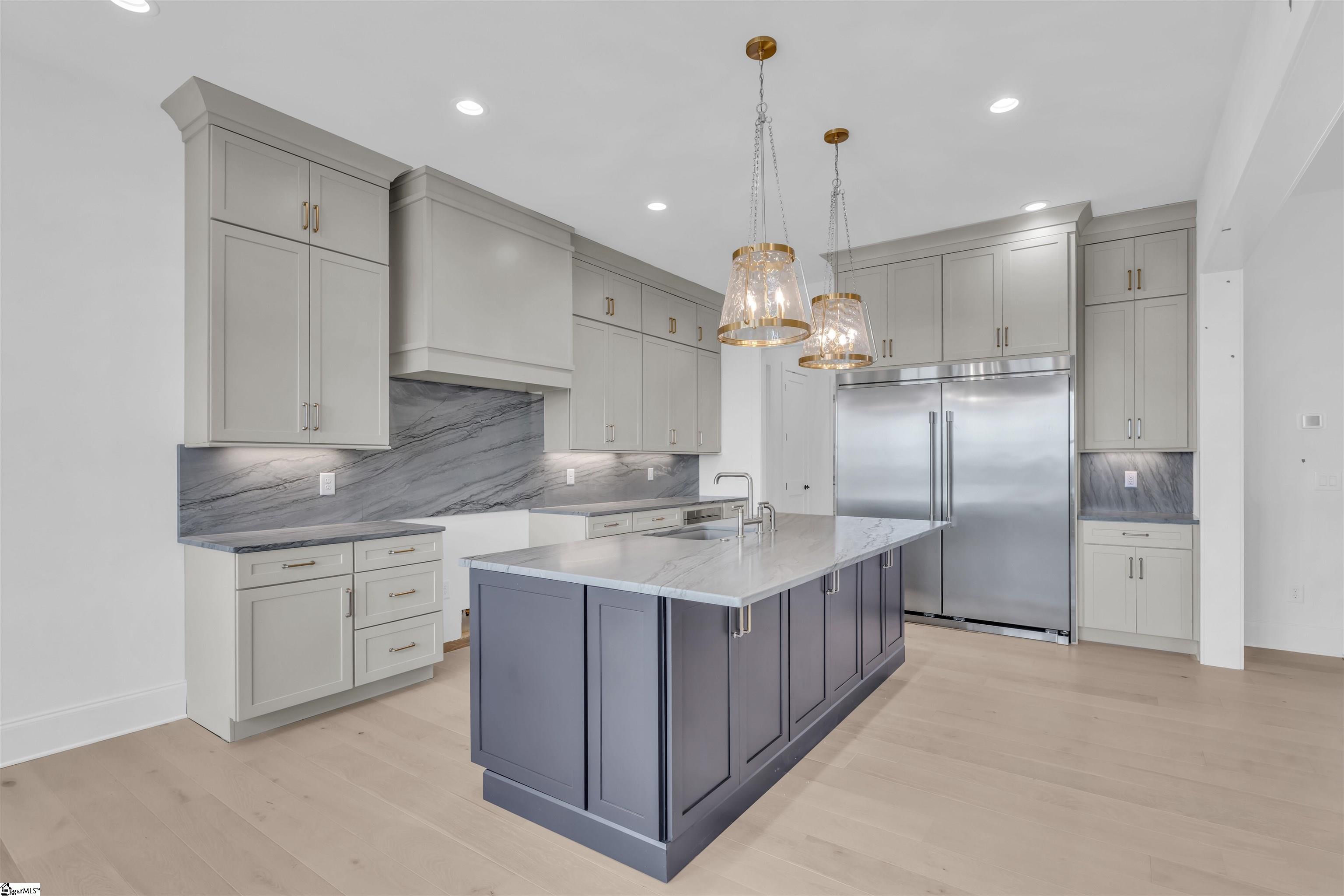 217 Trevi Drive Lot 463