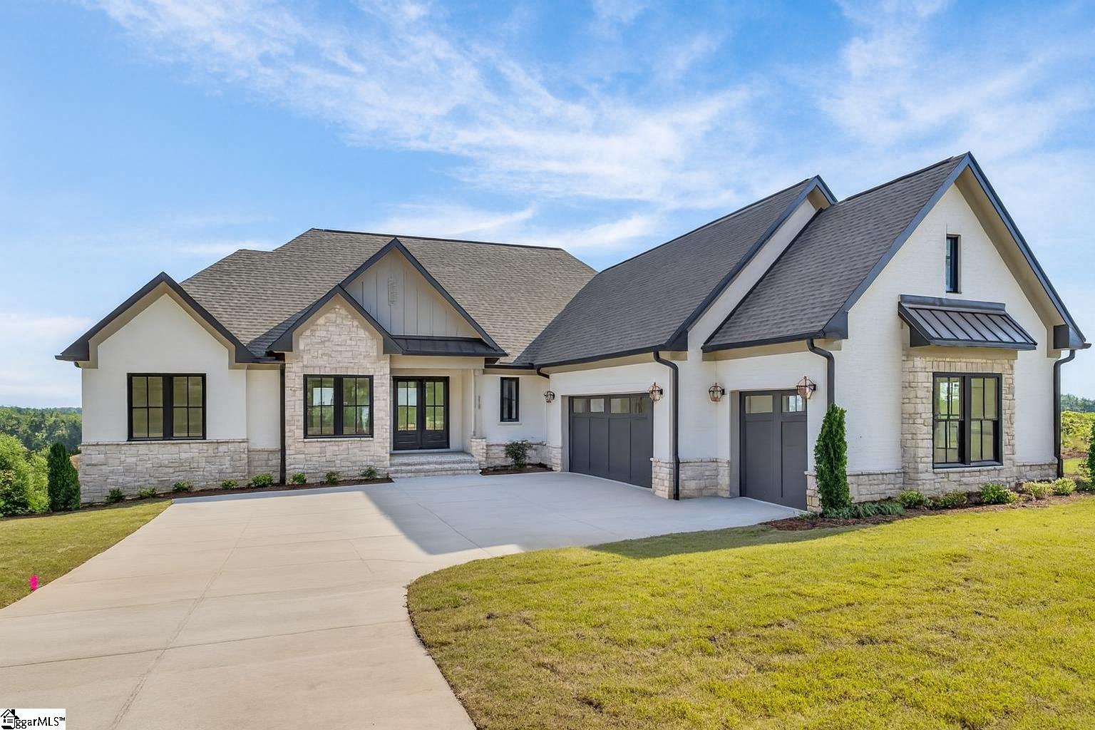 217 Trevi Drive Lot 463