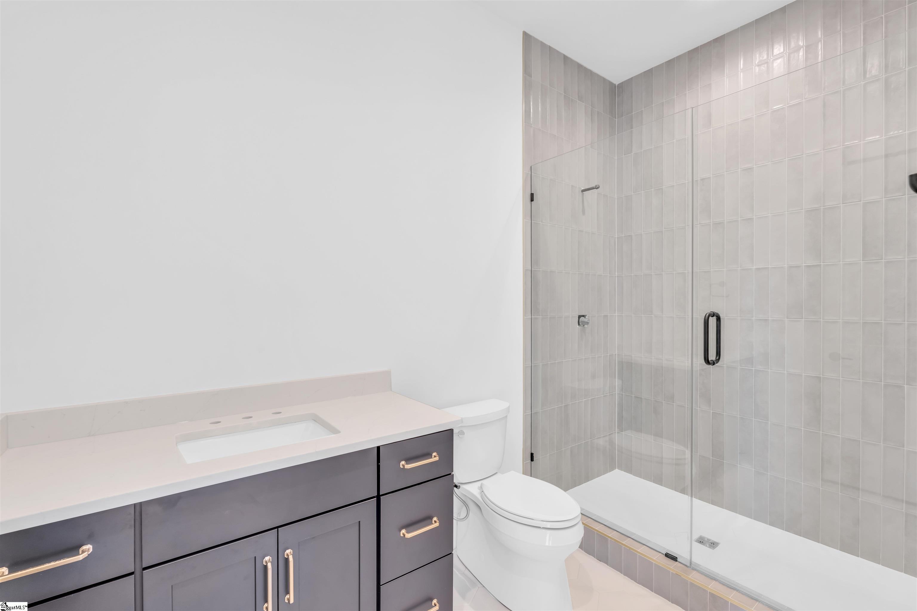 217 Trevi Drive Lot 463