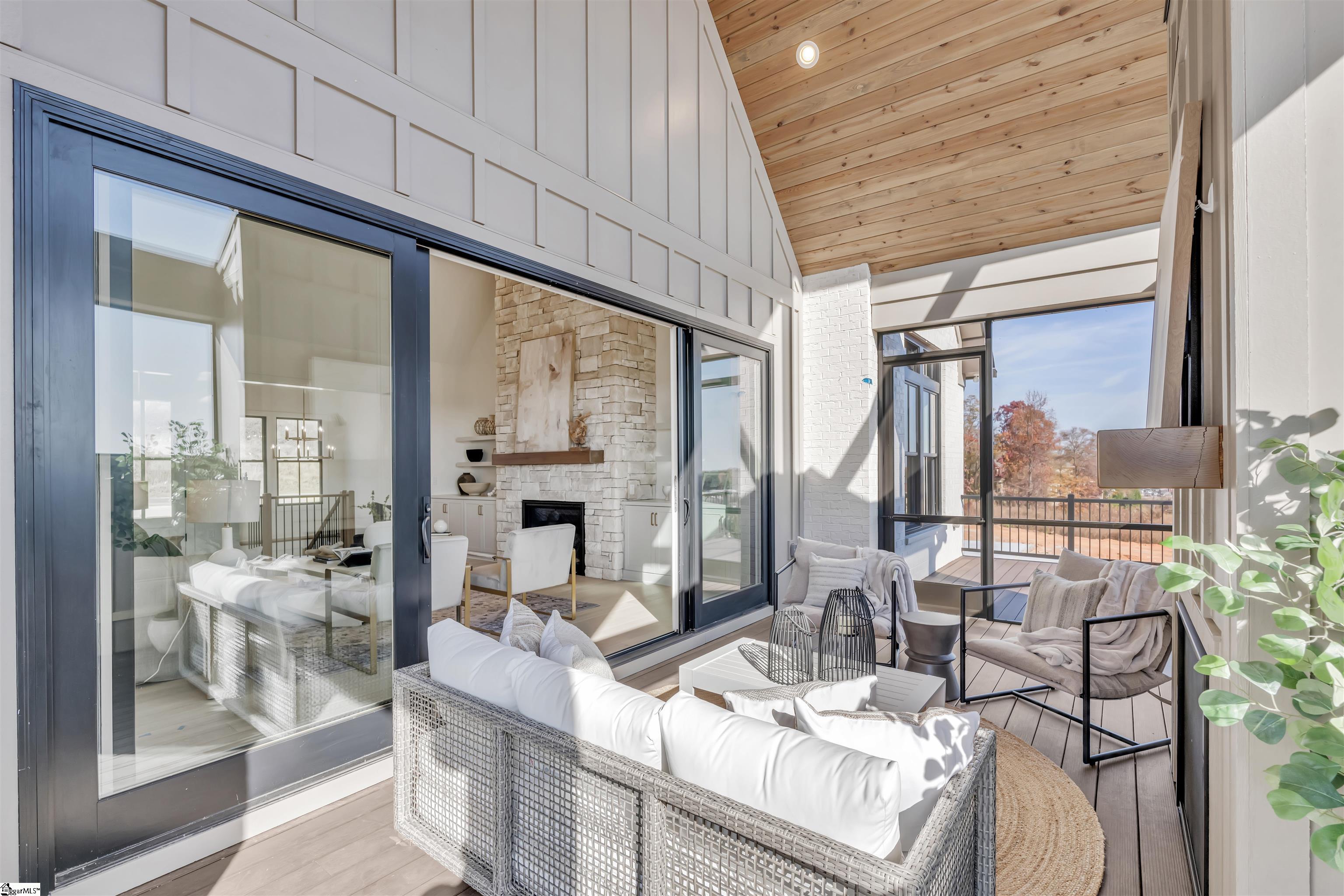 217 Trevi Drive Lot 463