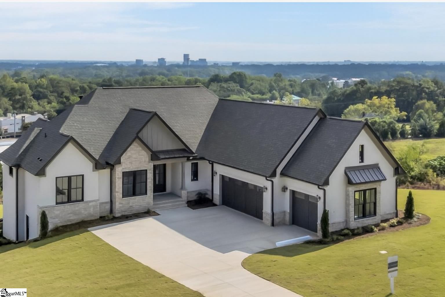 217 Trevi Drive Lot 463