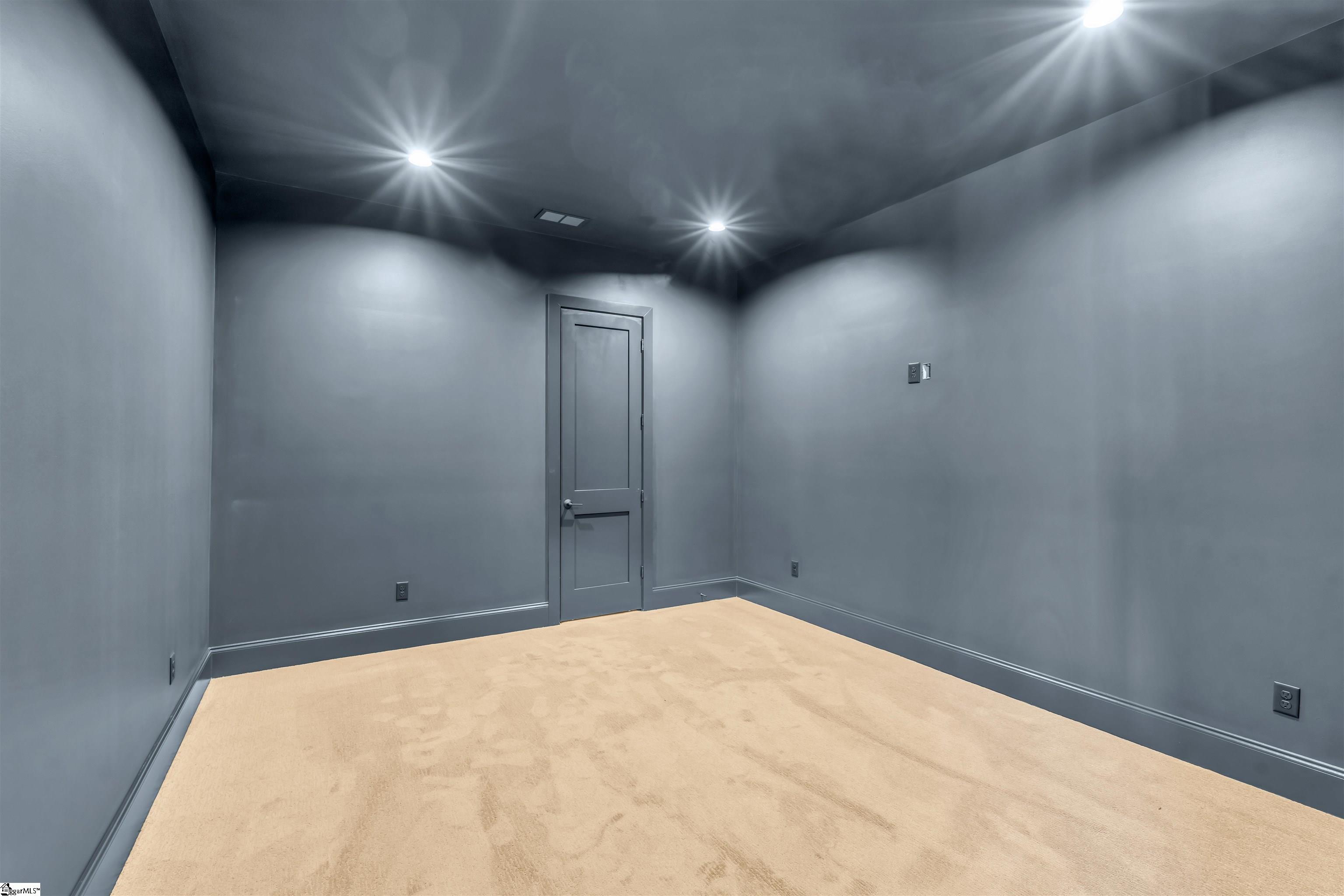 217 Trevi Drive Lot 463