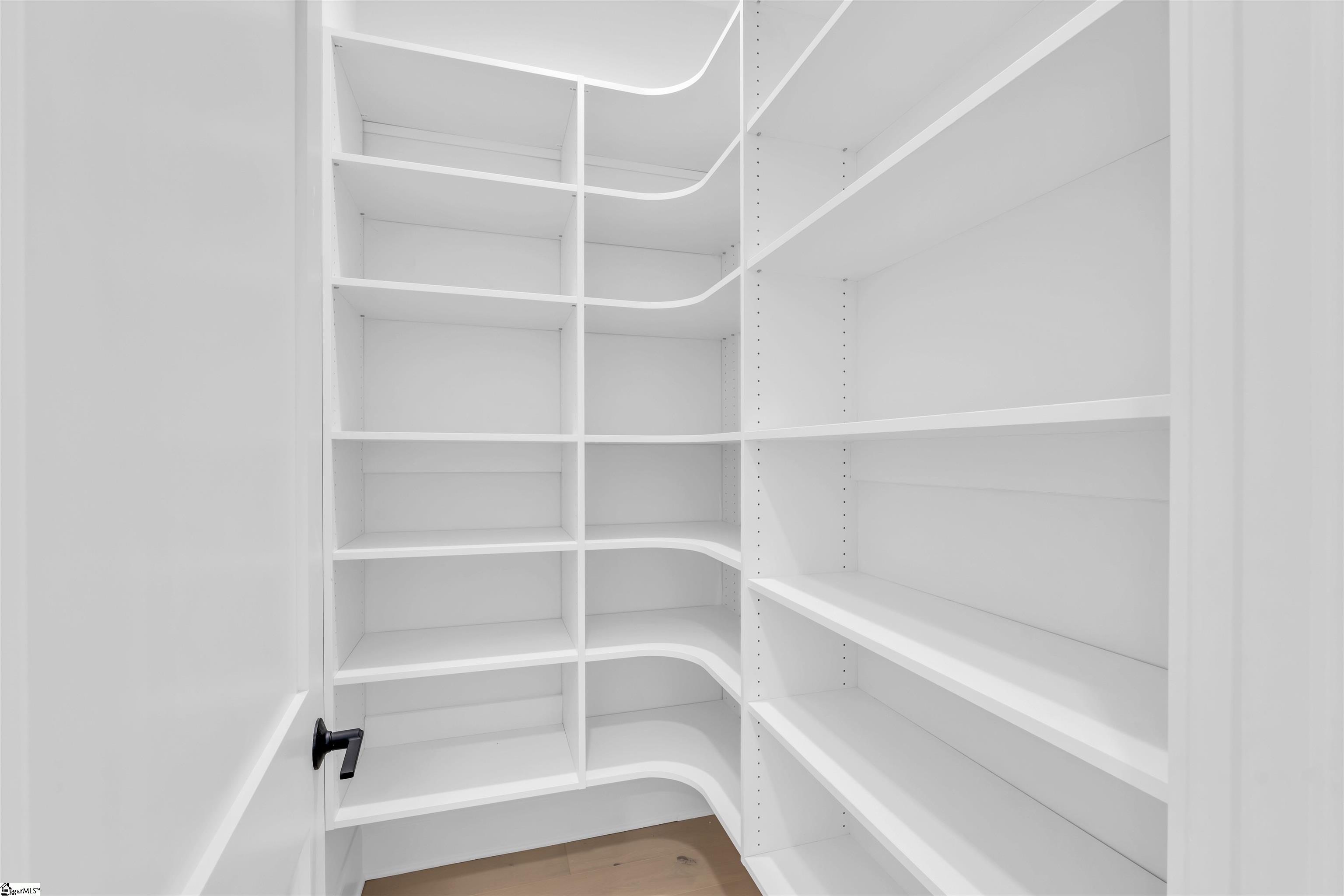 217 Trevi Drive Lot 463