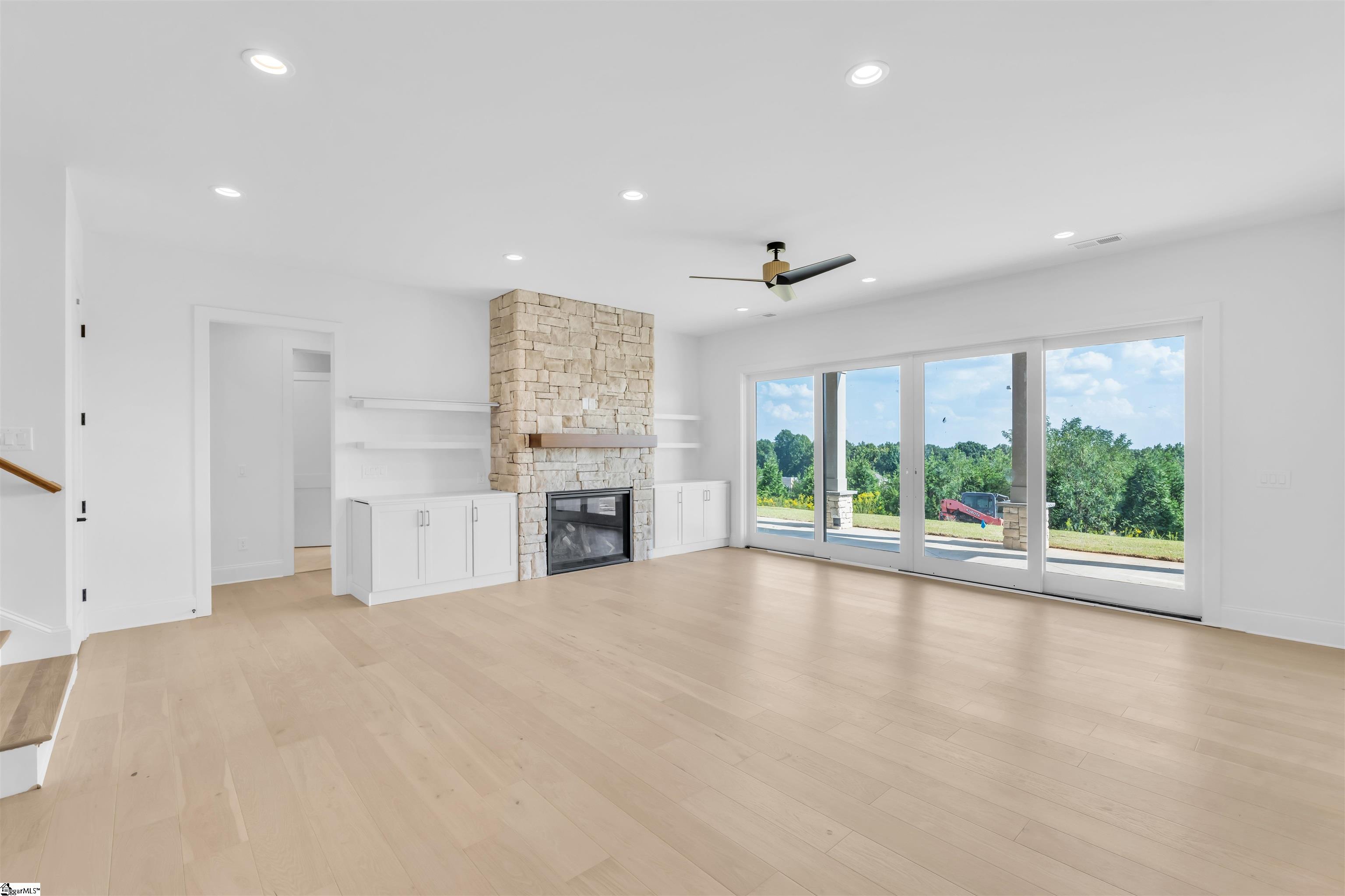 217 Trevi Drive Lot 463