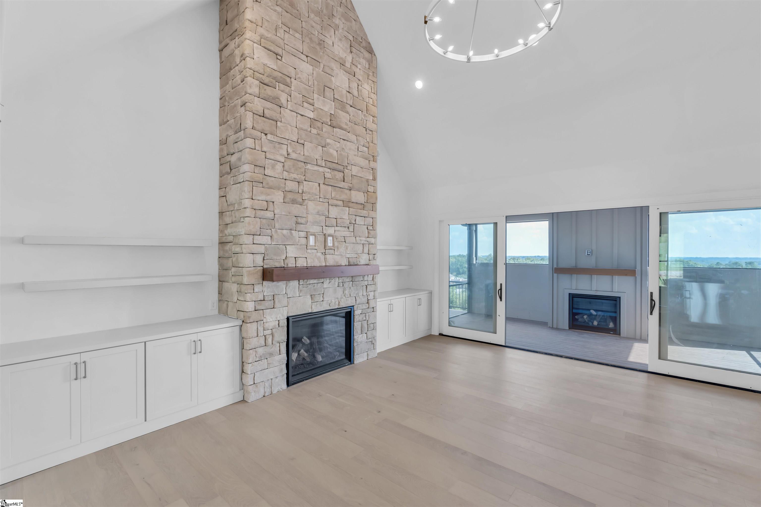217 Trevi Drive Lot 463