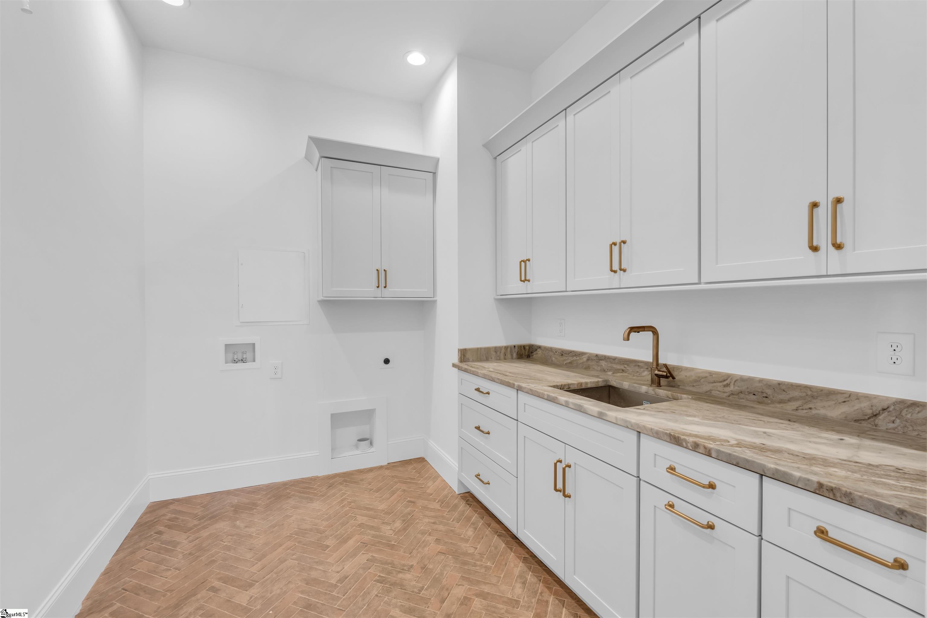 217 Trevi Drive Lot 463