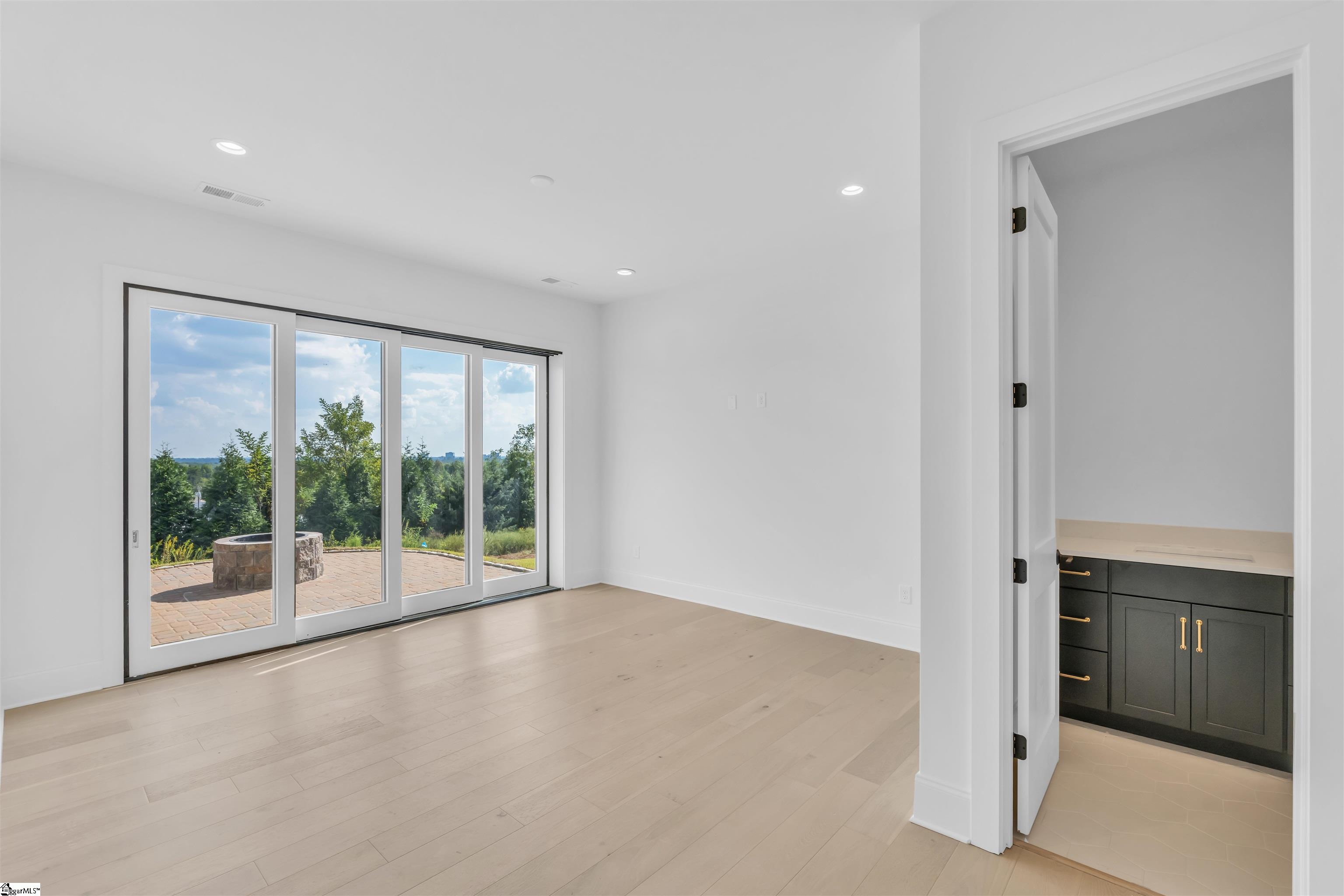 217 Trevi Drive Lot 463