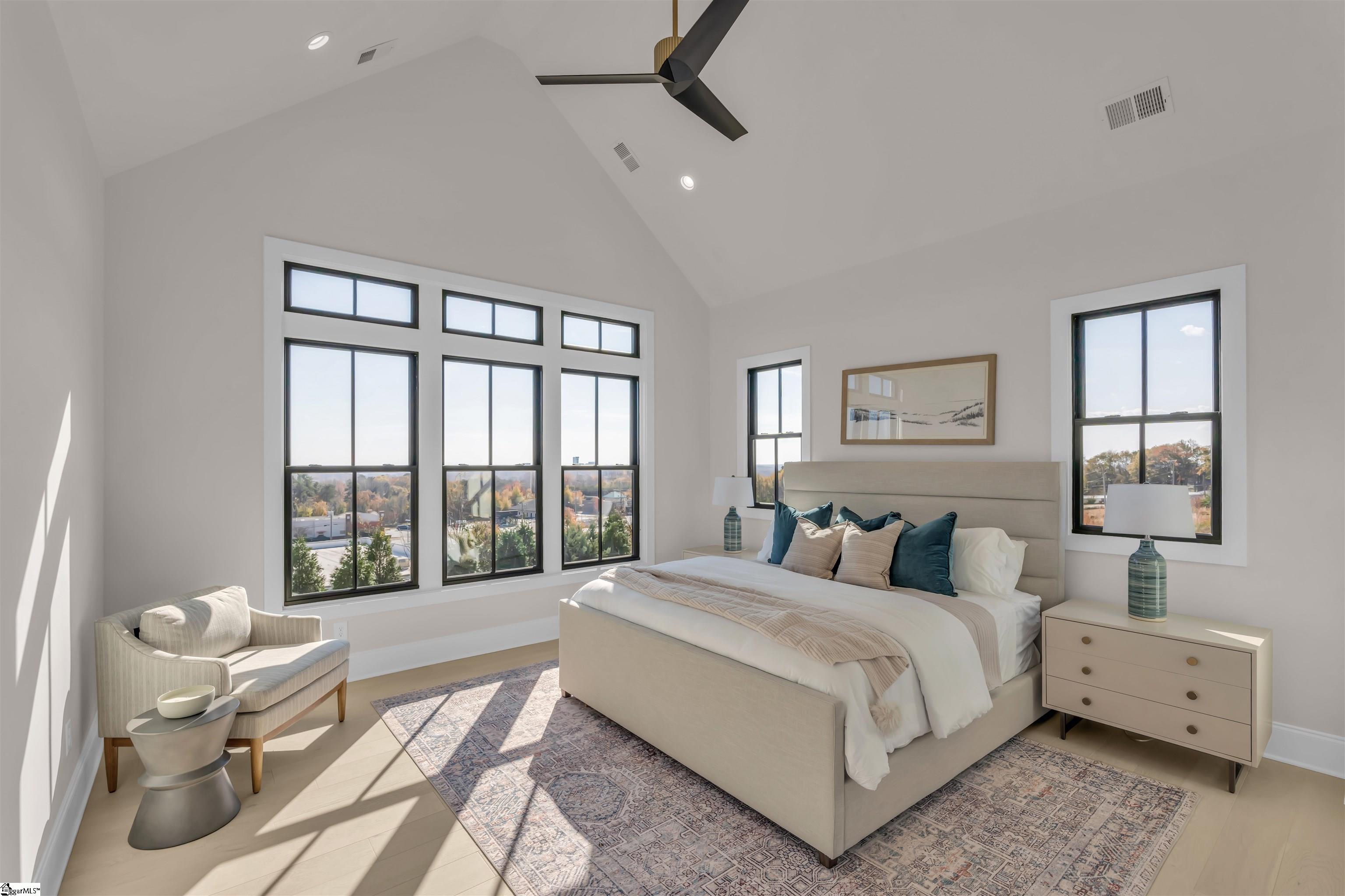 217 Trevi Drive Lot 463