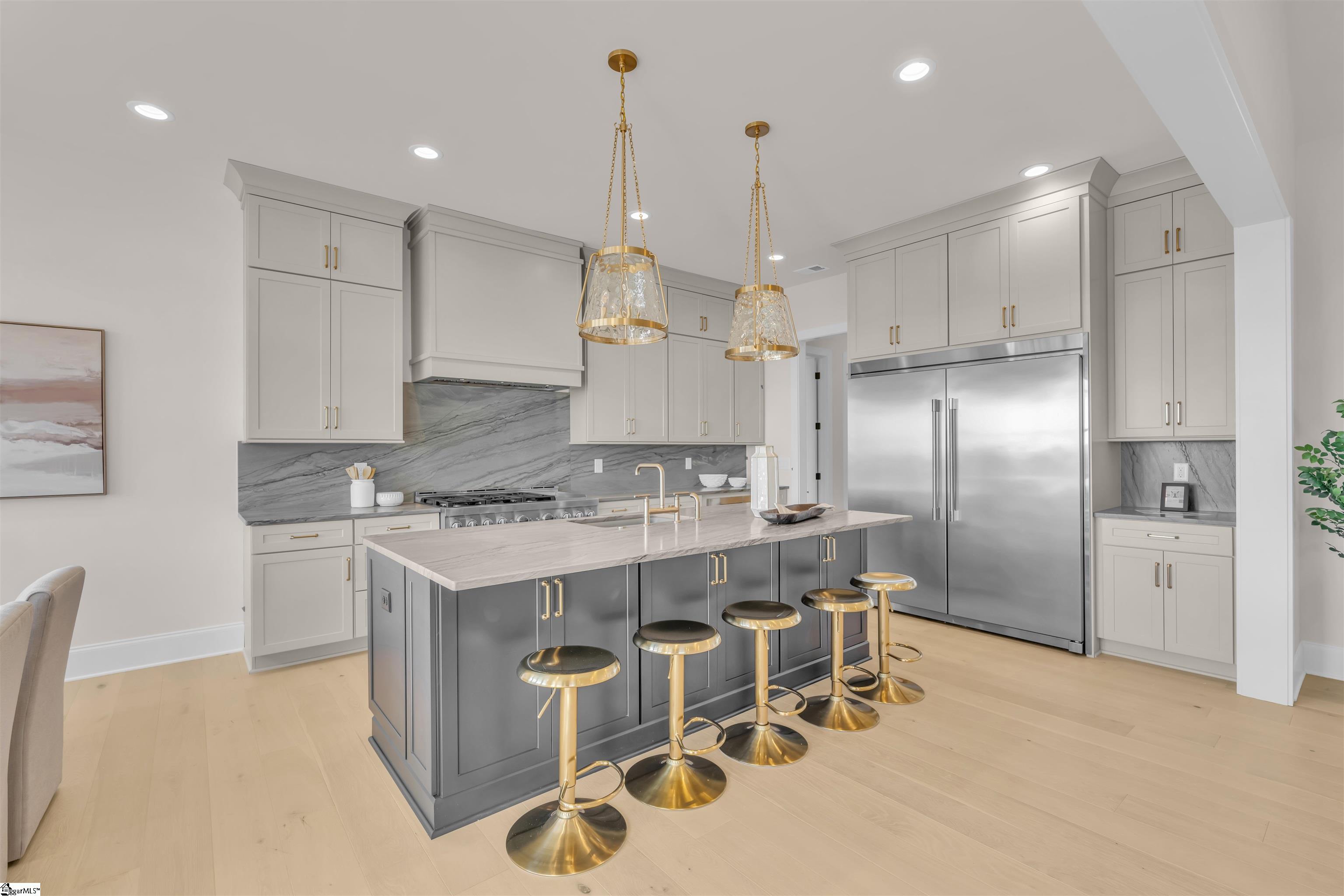 217 Trevi Drive Lot 463