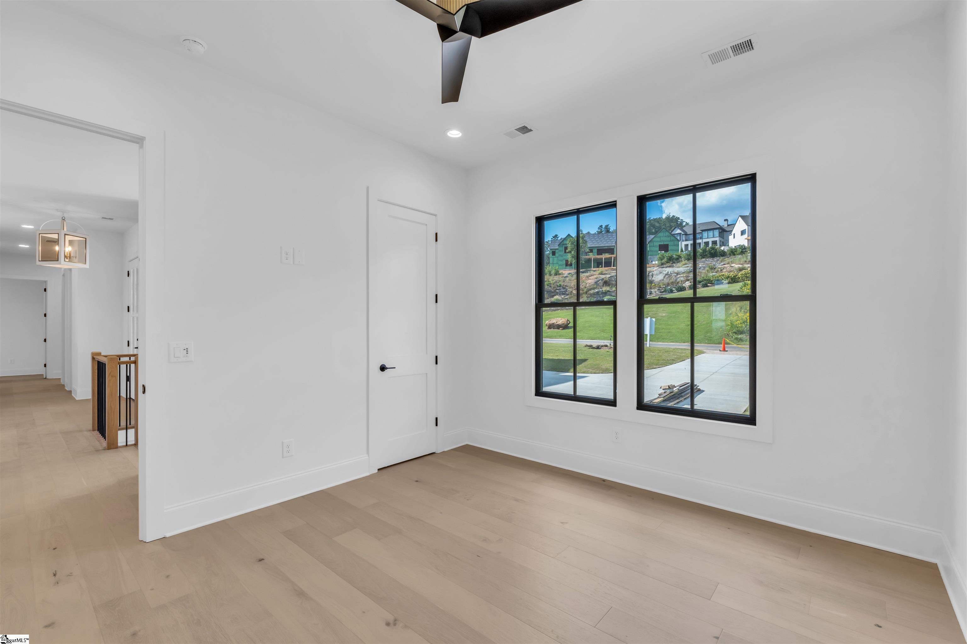 217 Trevi Drive Lot 463