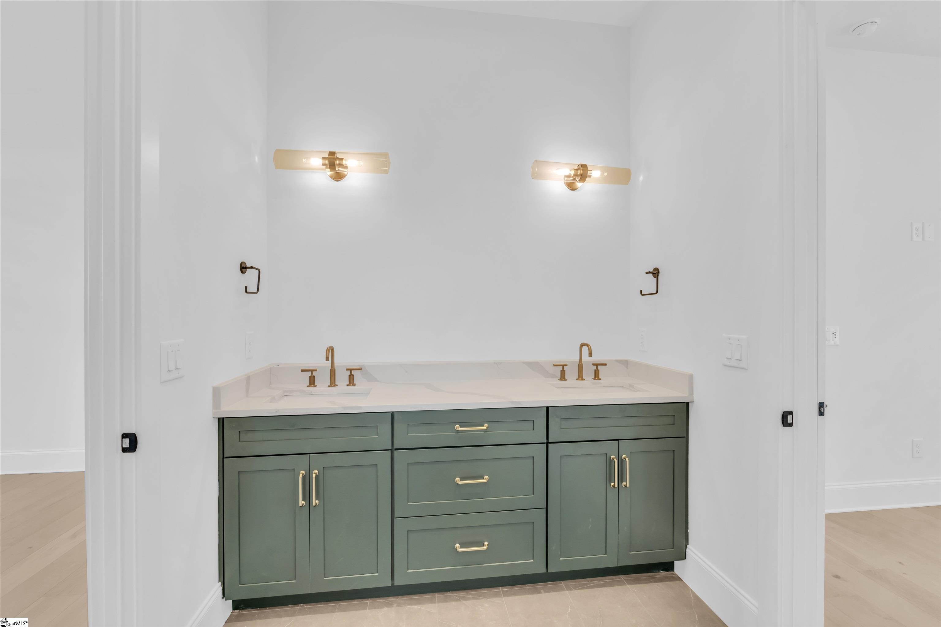 217 Trevi Drive Lot 463