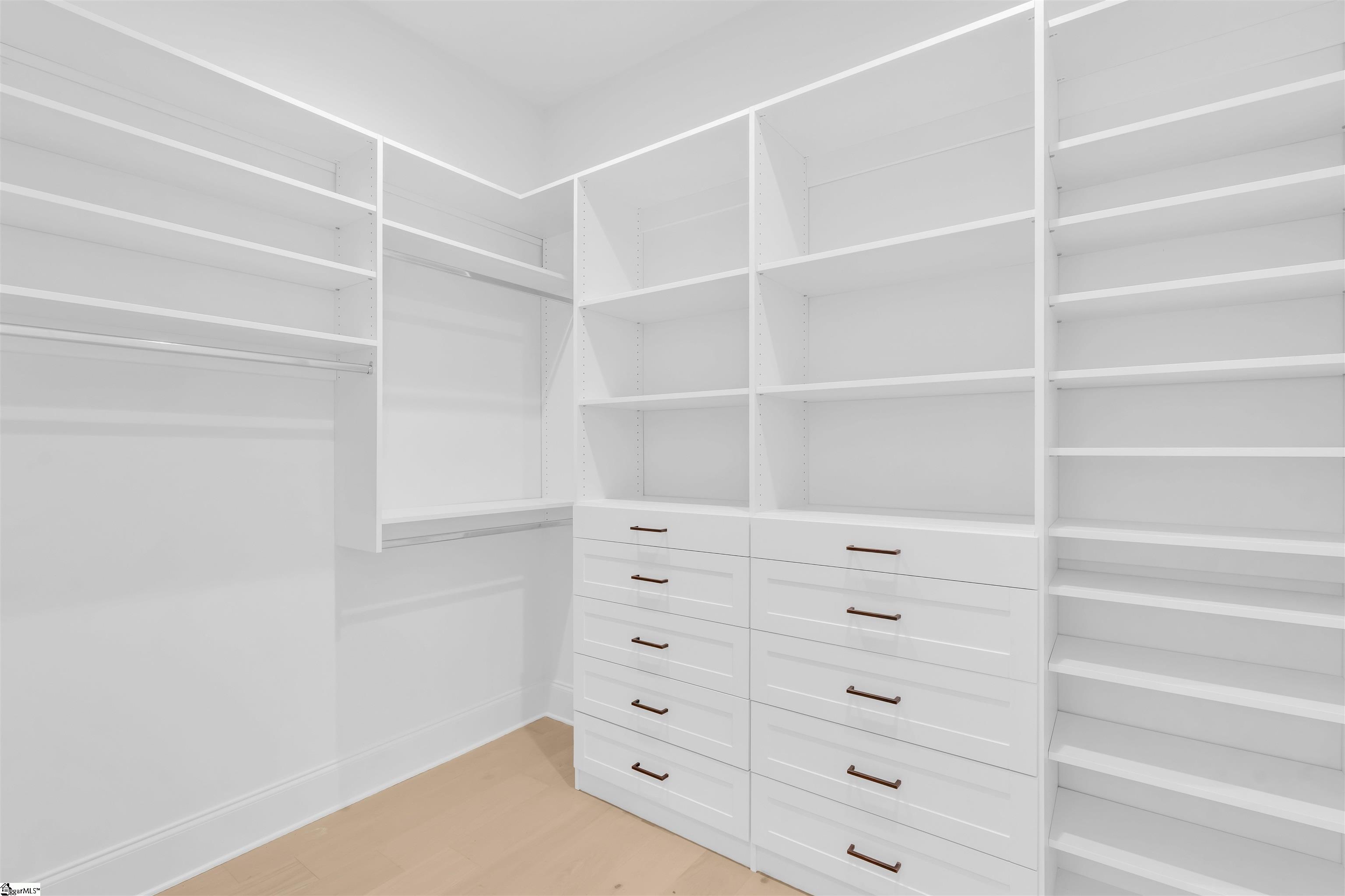 217 Trevi Drive Lot 463