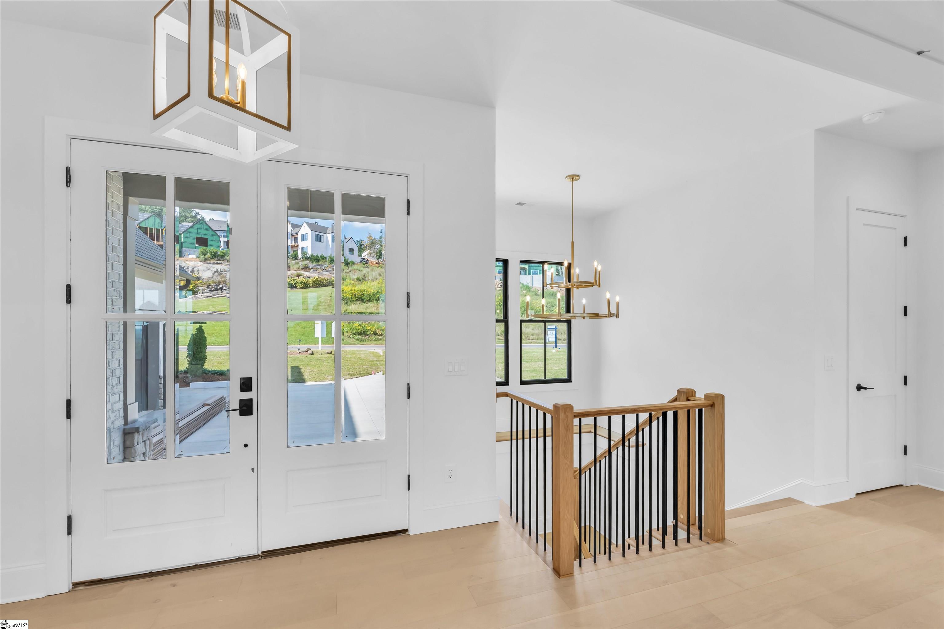 217 Trevi Drive Lot 463