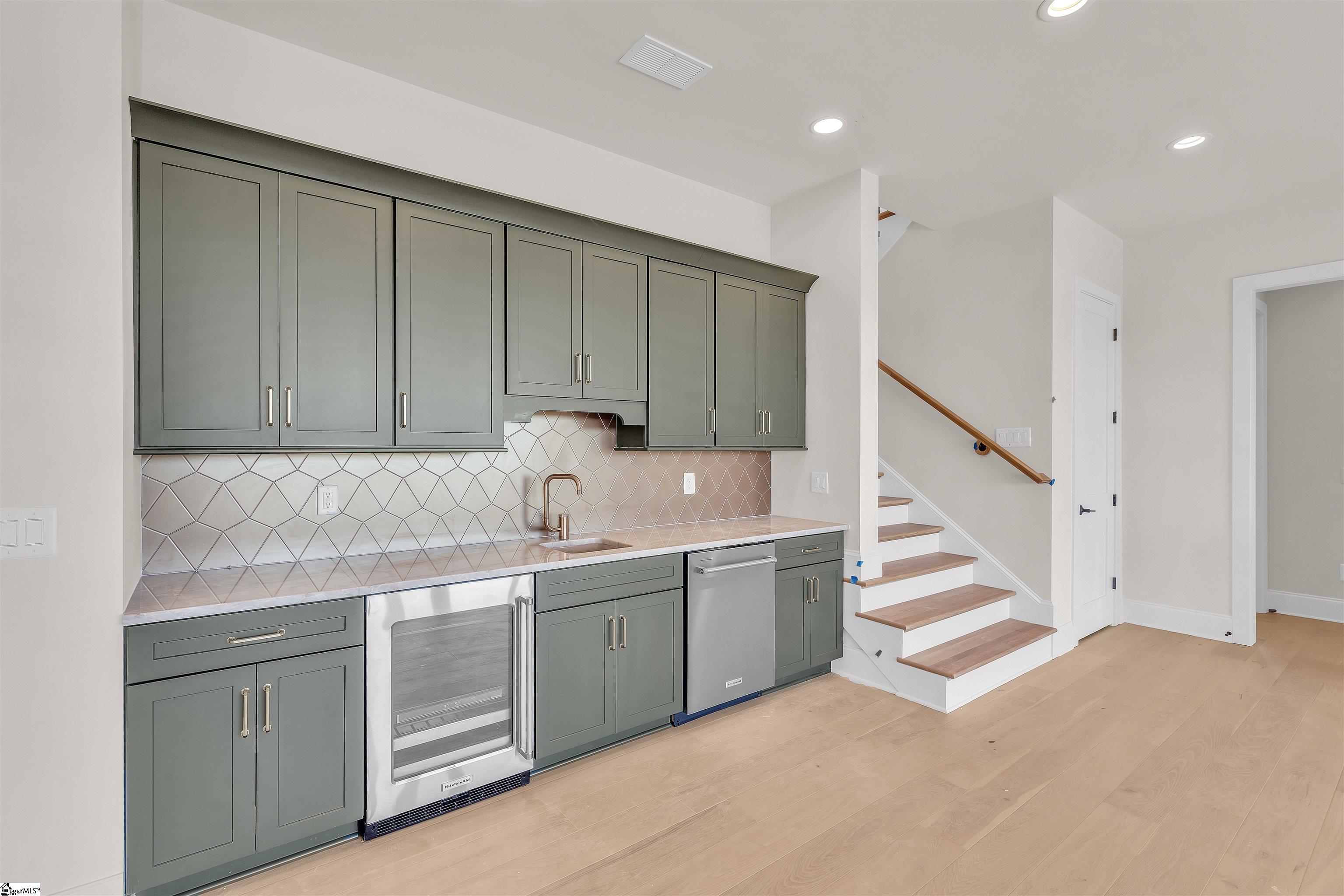 217 Trevi Drive Lot 463