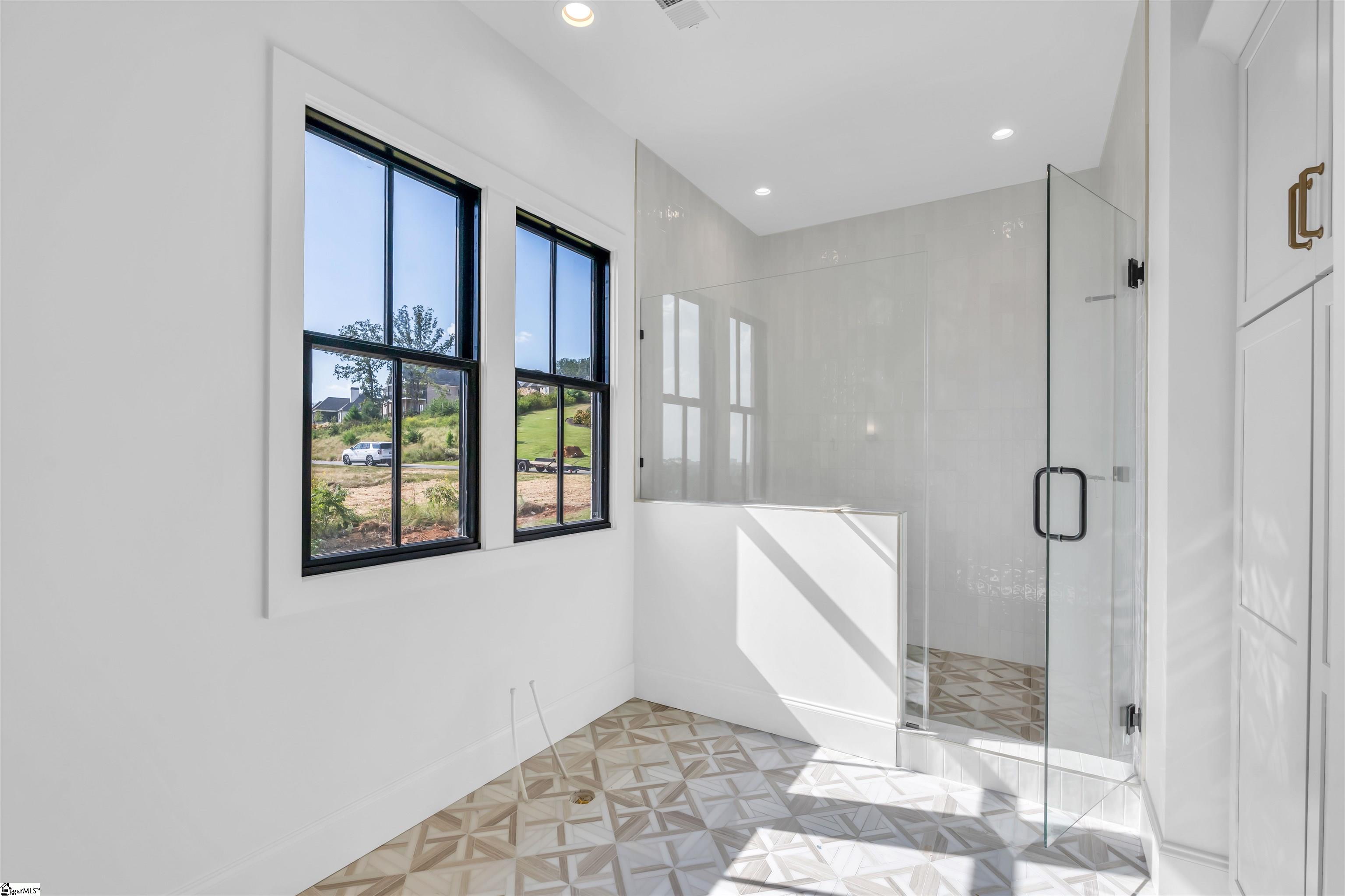 217 Trevi Drive Lot 463