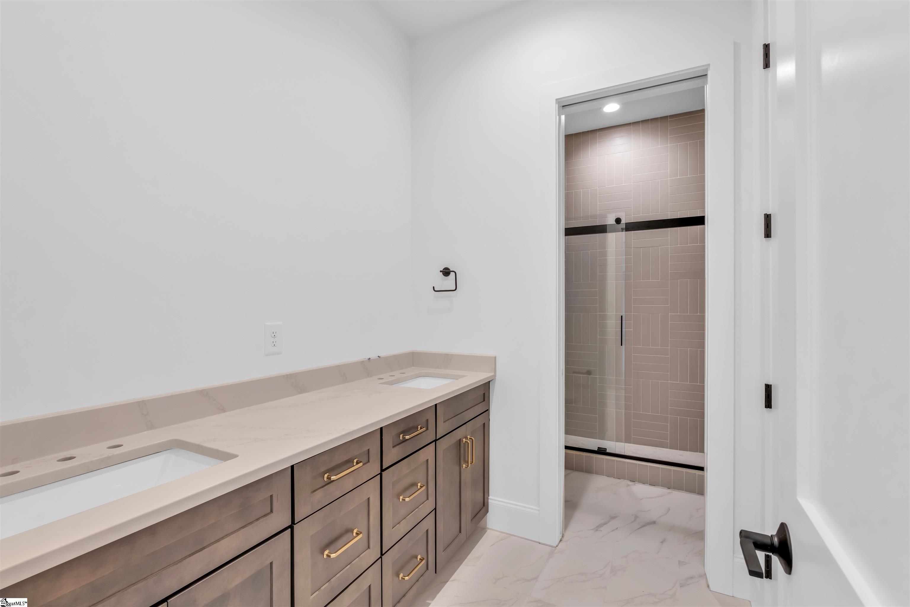 217 Trevi Drive Lot 463