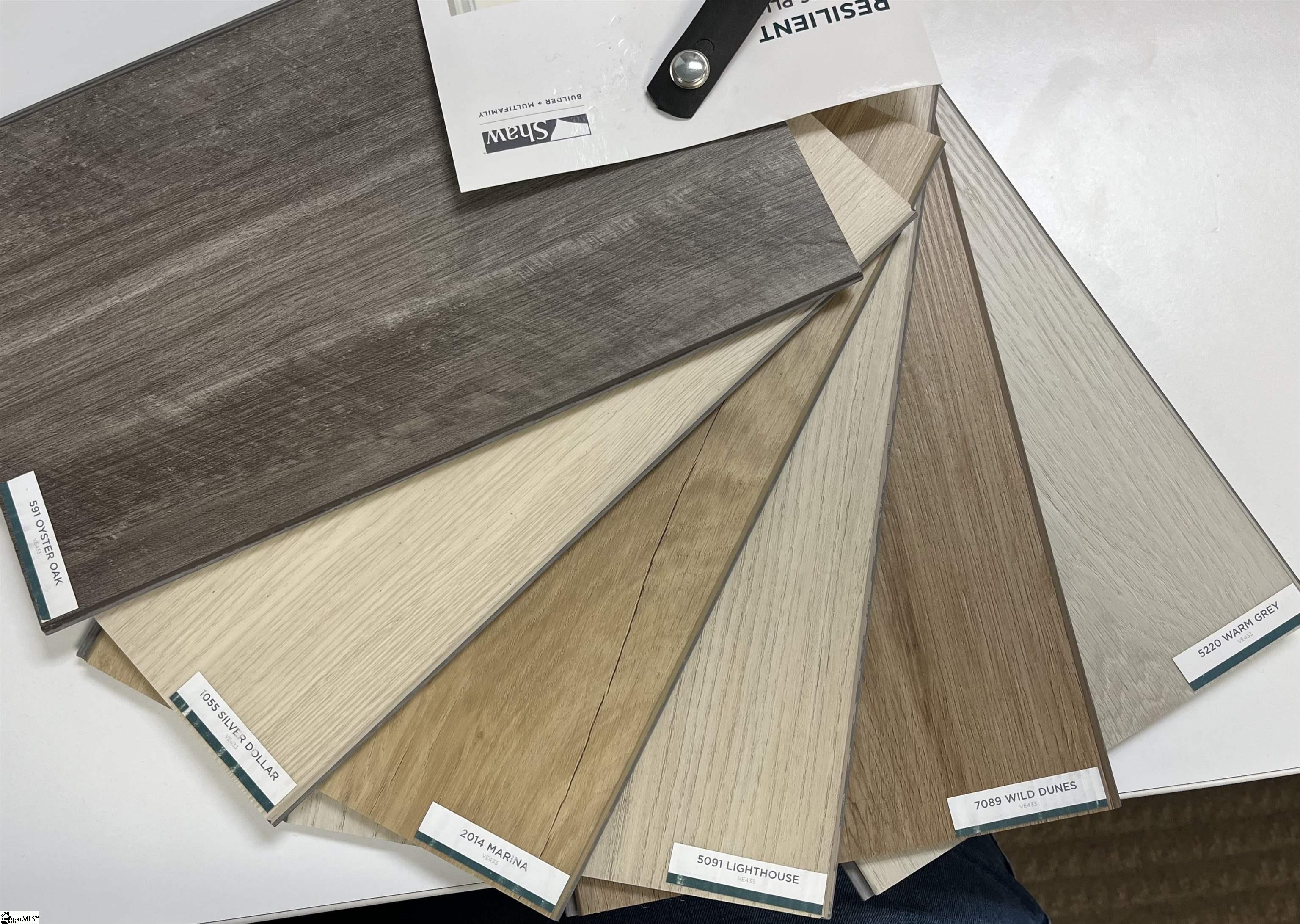 408 Ecton Place Lot 79